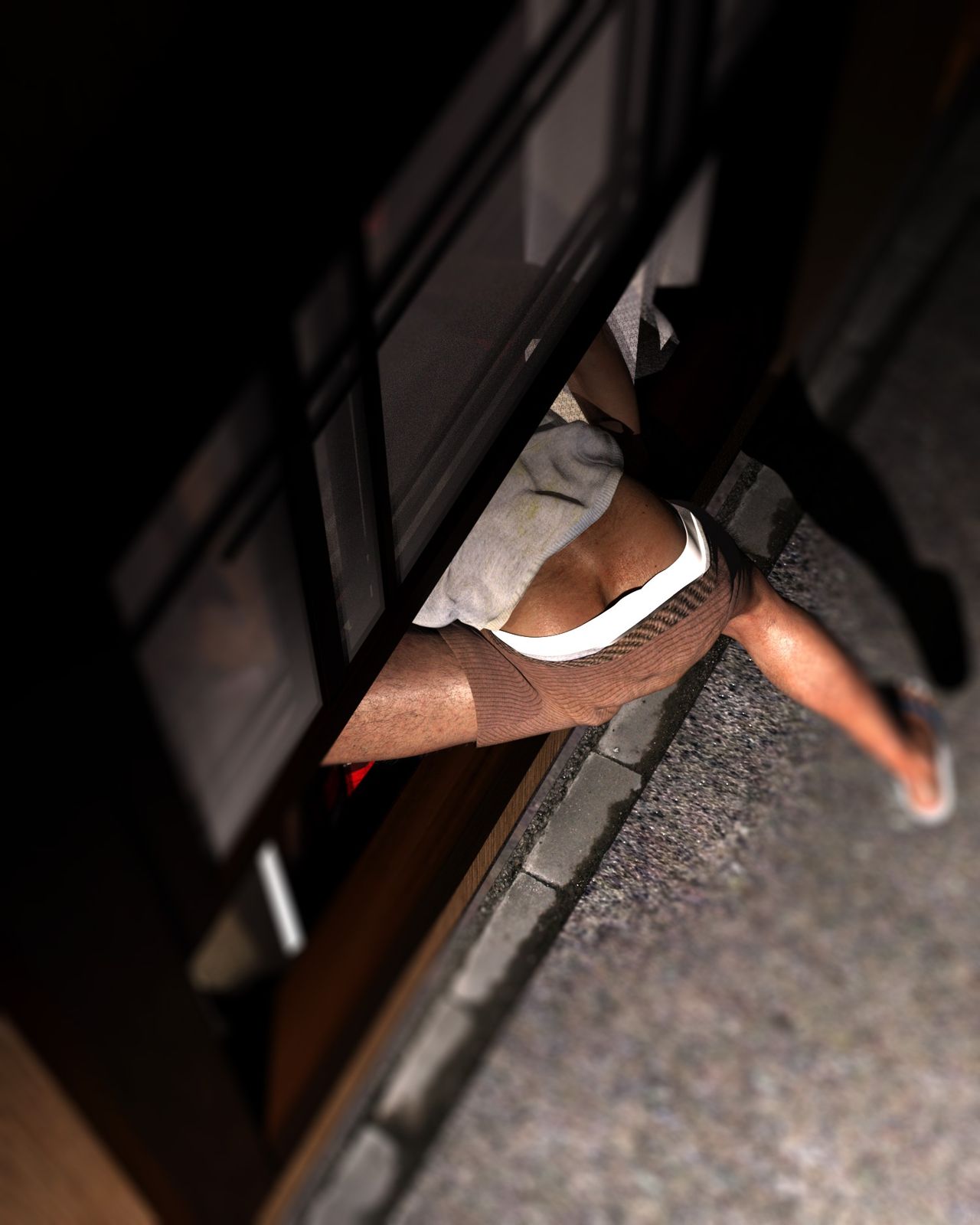 rie039s-naughty-first-time-forbidden-body-play-chap-1-28 integer