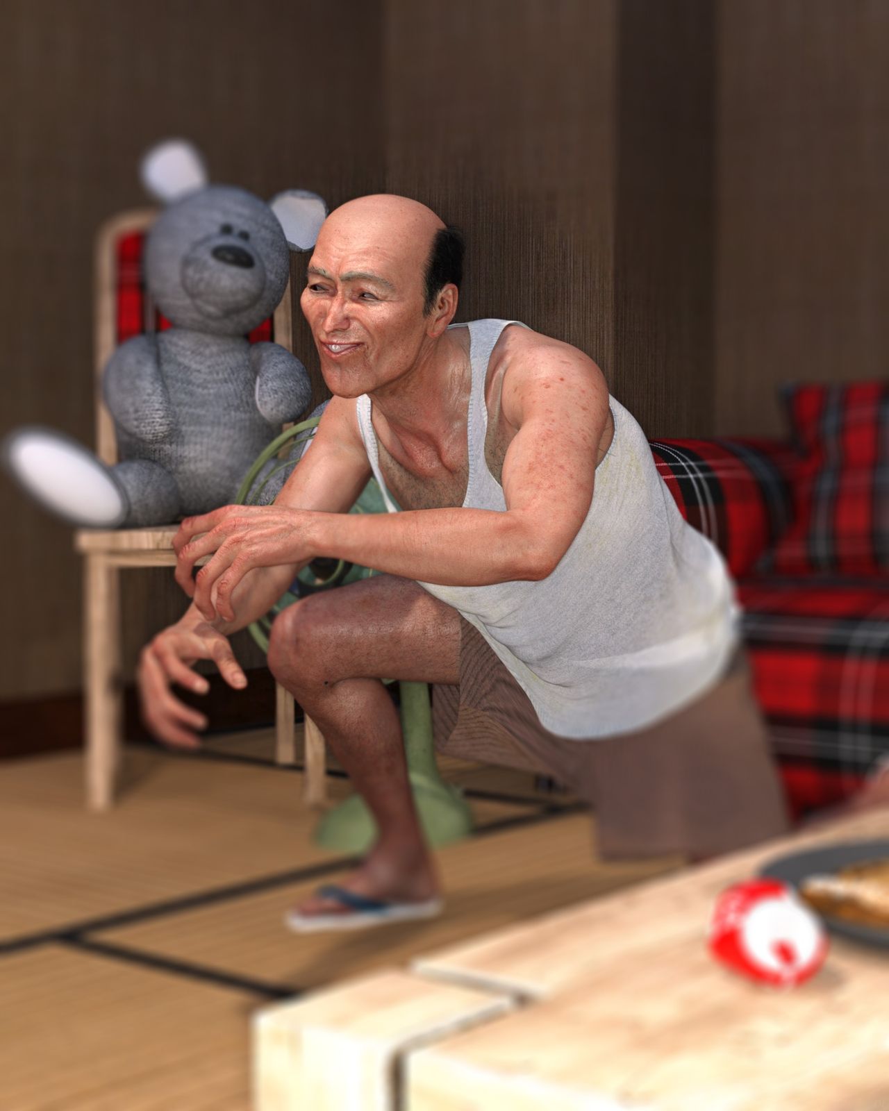 rie039s-naughty-first-time-forbidden-body-play-chap-1-35 integer