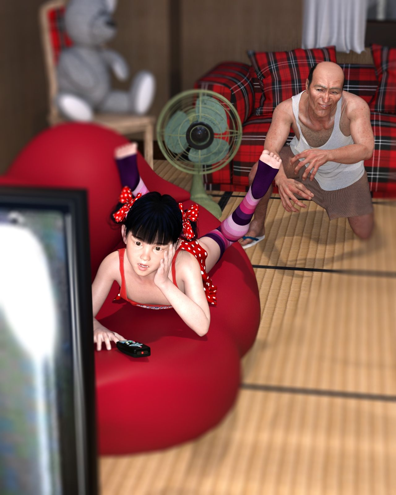 rie039s-naughty-first-time-forbidden-body-play-chap-1-37 integer