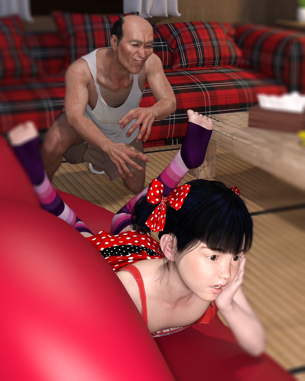 rie039s-naughty-first-time-forbidden-body-play-chap-1-39 integer