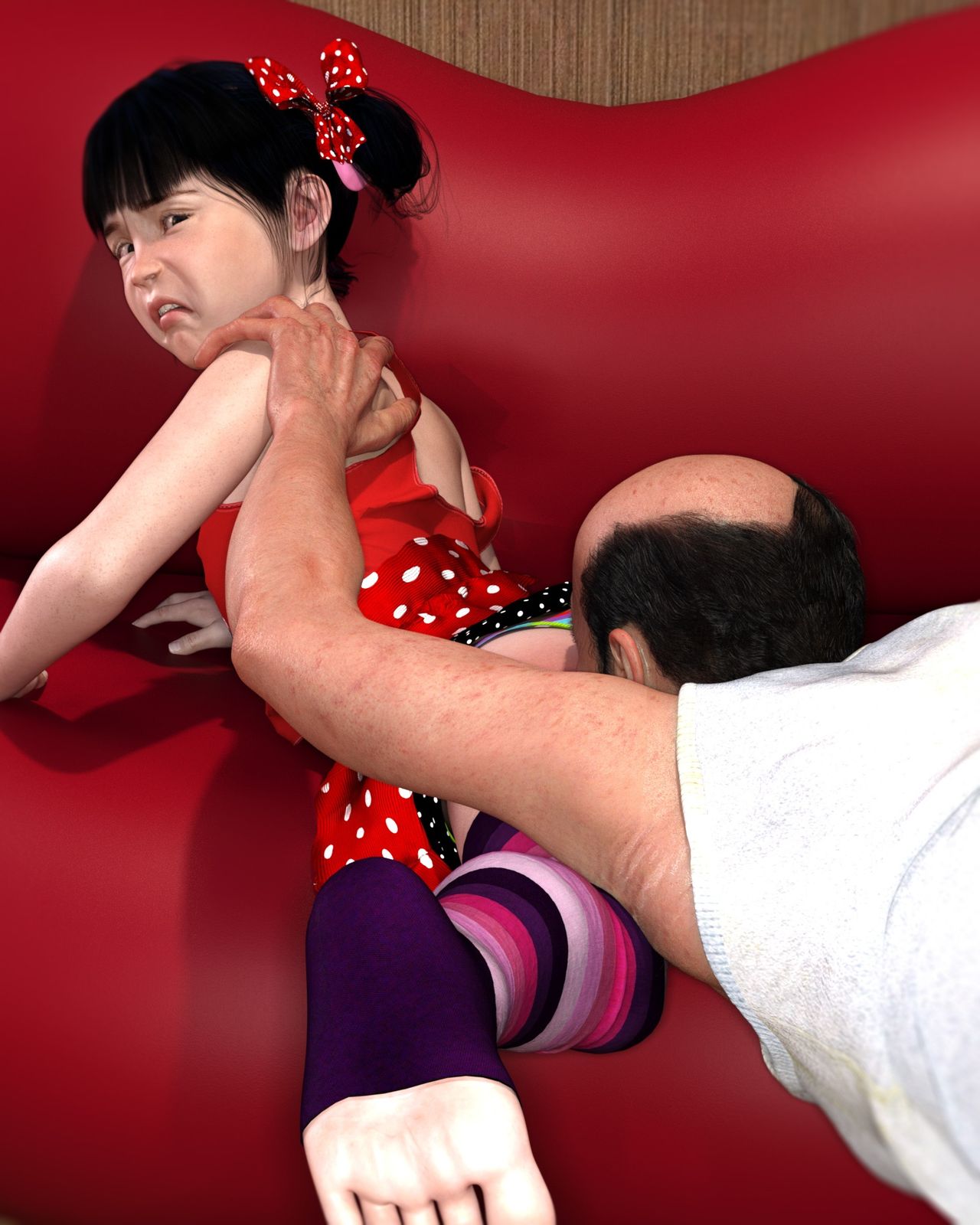 rie039s-naughty-first-time-forbidden-body-play-chap-1-58 integer