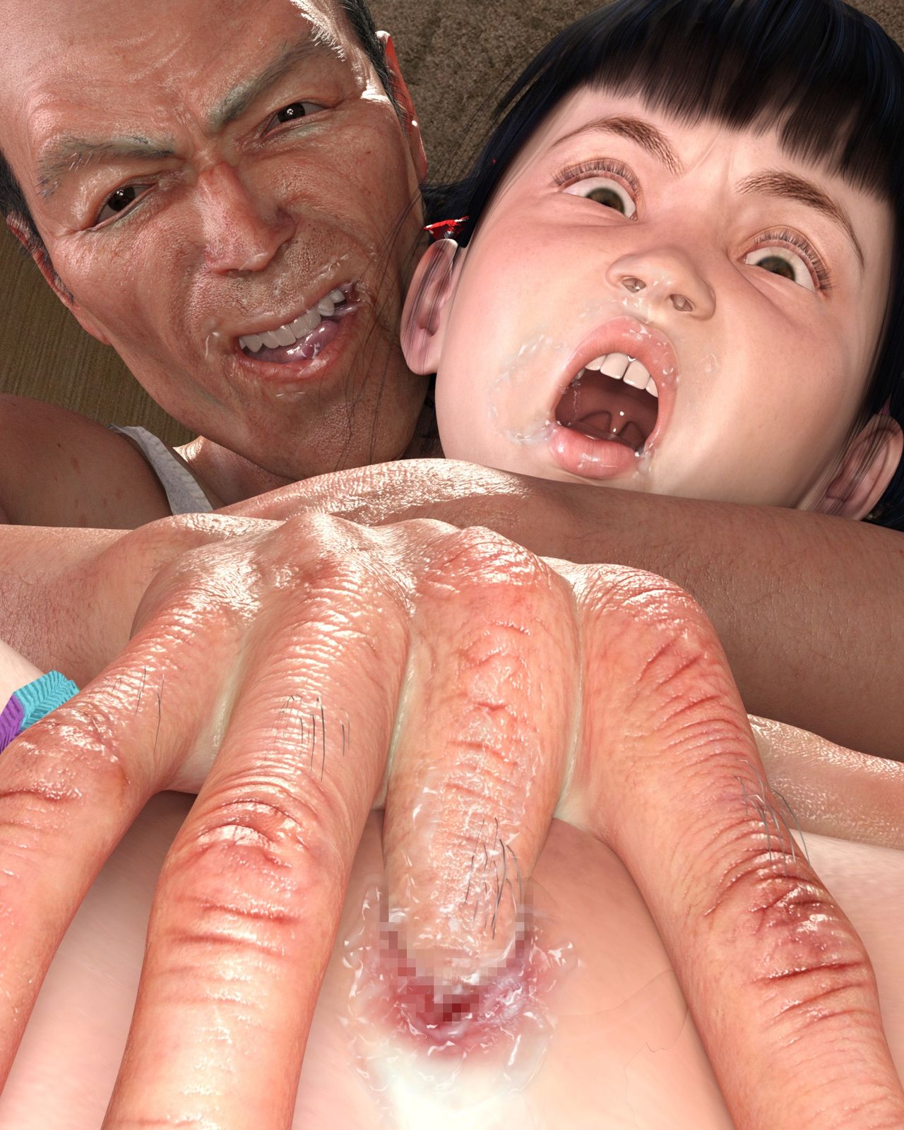 rie039s-naughty-first-time-forbidden-body-play-chap-1-138 integer