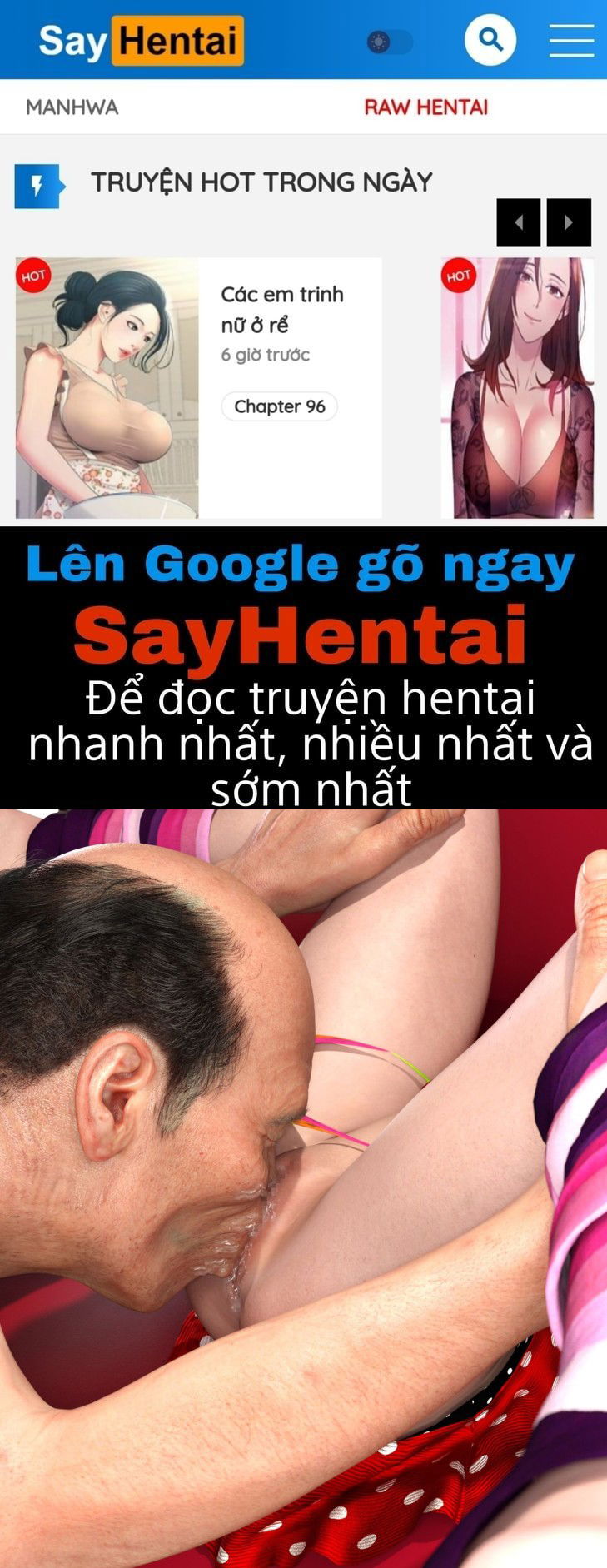 rie039s-naughty-first-time-forbidden-body-play-chap-2-0 integer