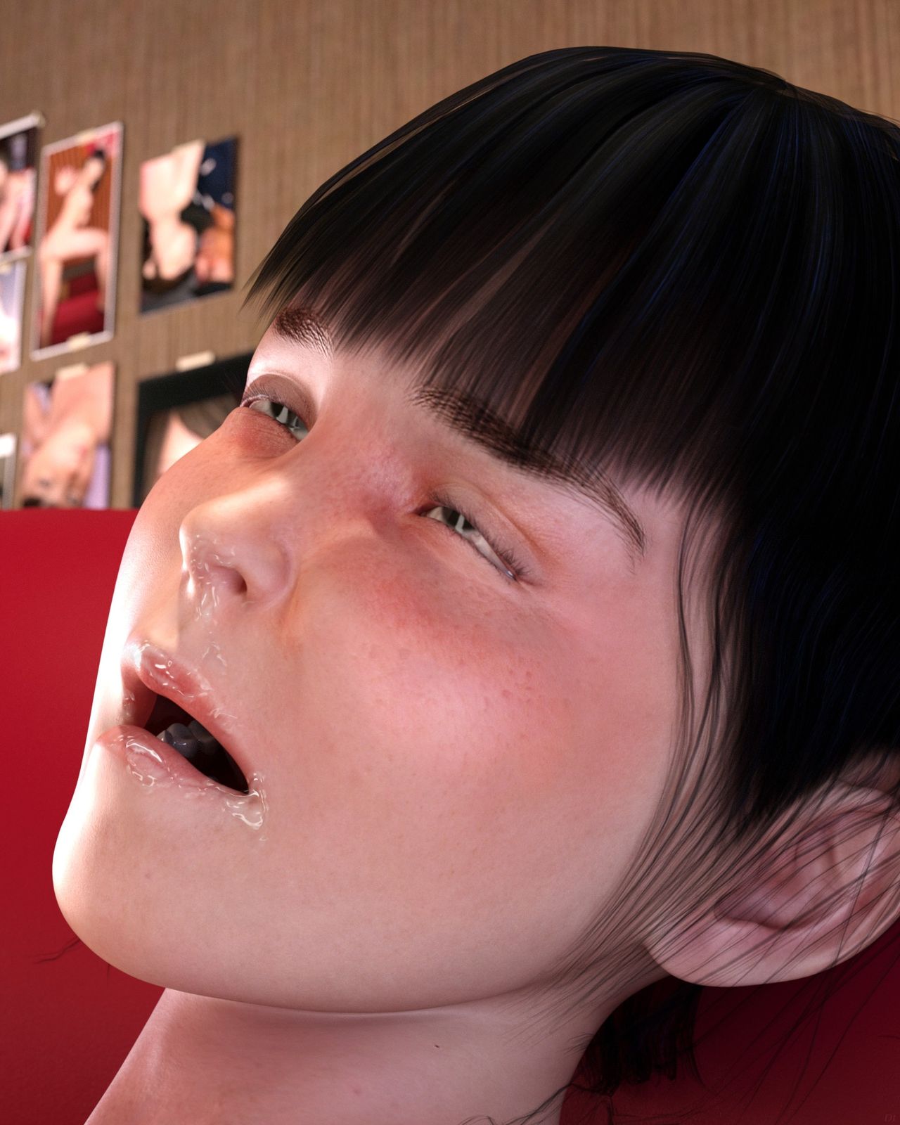 rie039s-naughty-first-time-forbidden-body-play-chap-2-120 integer