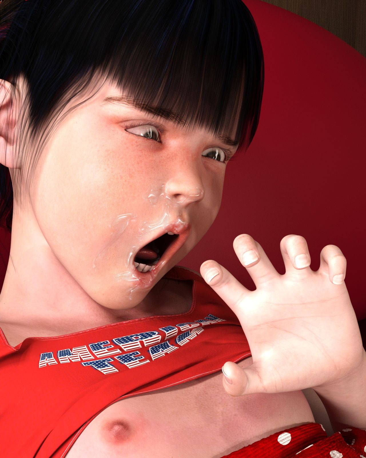 rie039s-naughty-first-time-forbidden-body-play-chap-2-138 integer