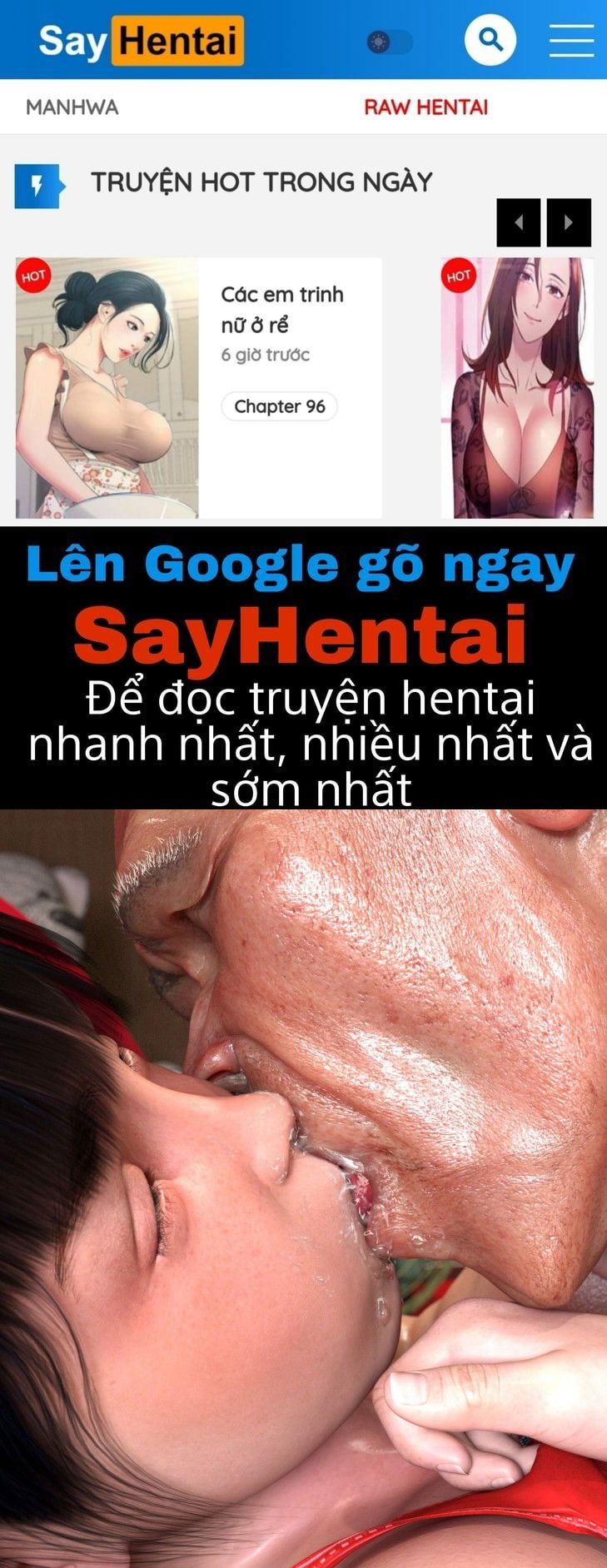 rie039s-naughty-first-time-forbidden-body-play-chap-3-0 integer