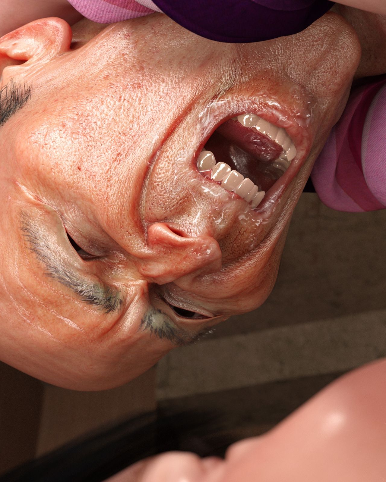 rie039s-naughty-first-time-forbidden-body-play-chap-3-32 integer