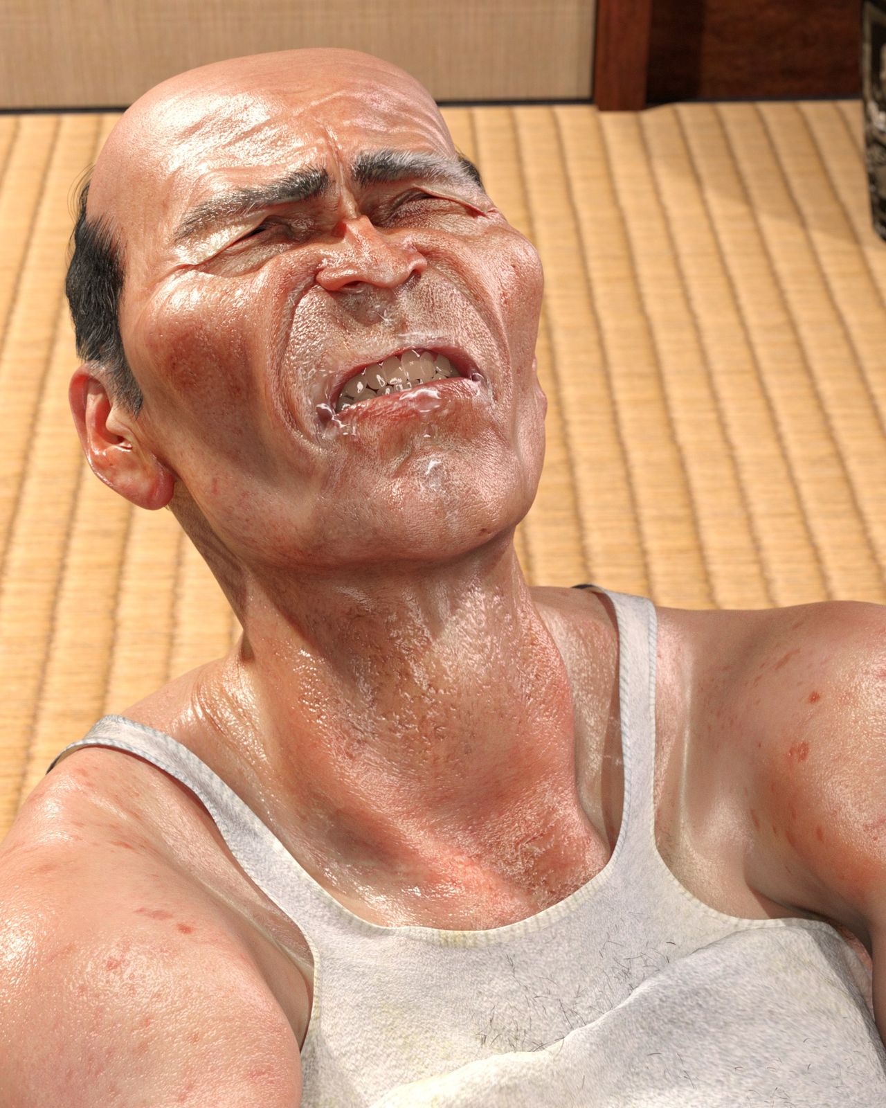 rie039s-naughty-first-time-forbidden-body-play-chap-3-51 integer