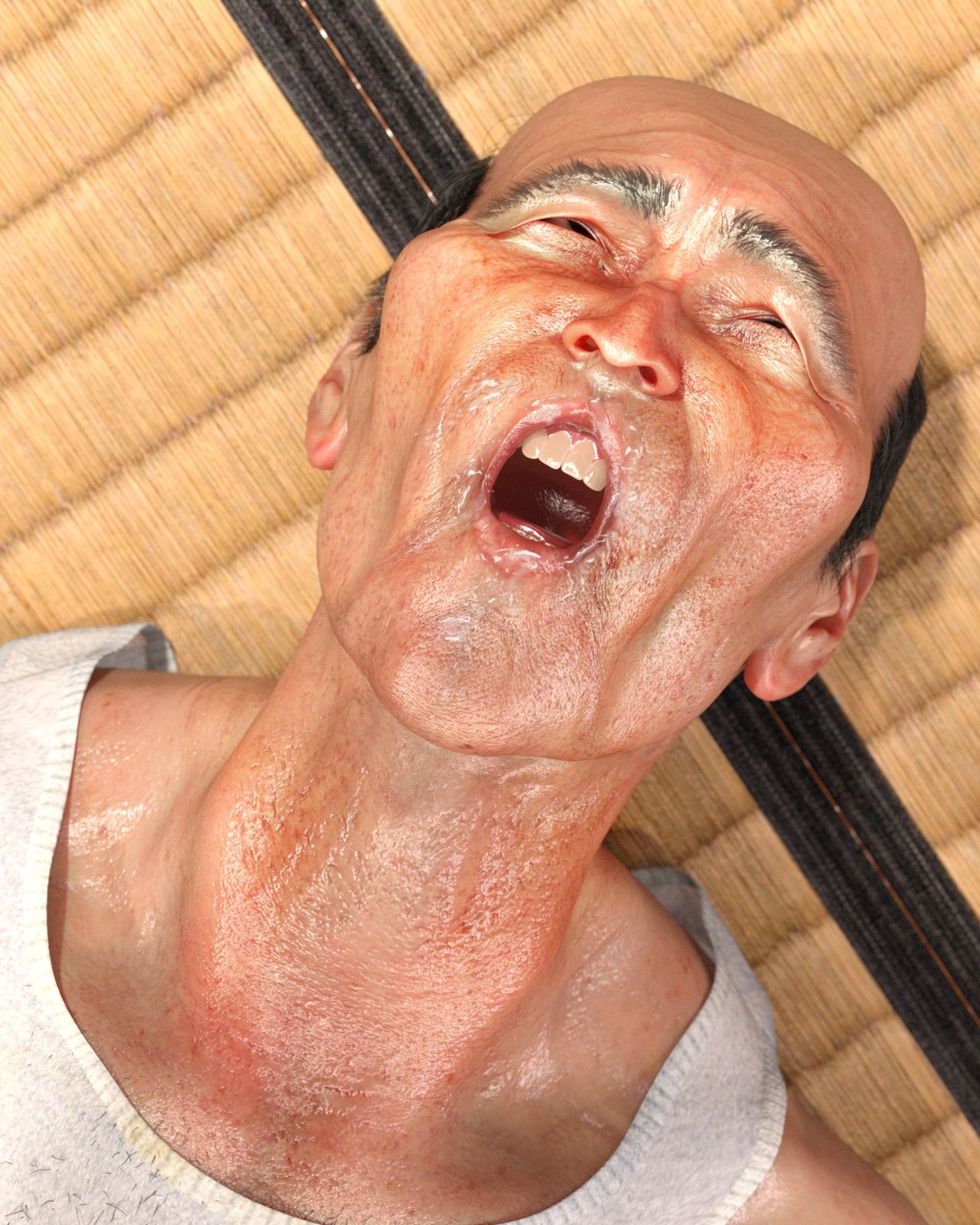 rie039s-naughty-first-time-forbidden-body-play-chap-3-59 integer