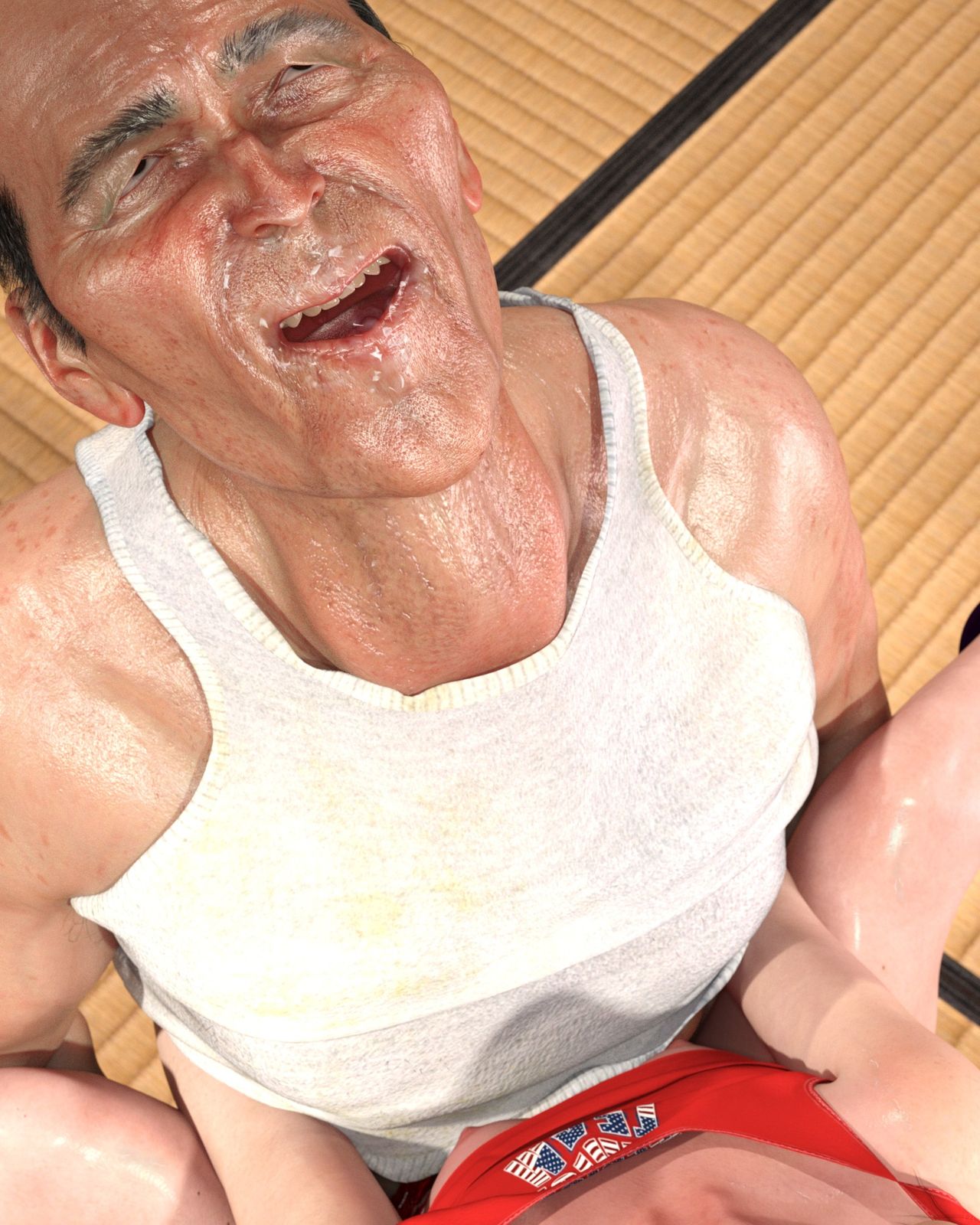 rie039s-naughty-first-time-forbidden-body-play-chap-3-68 integer