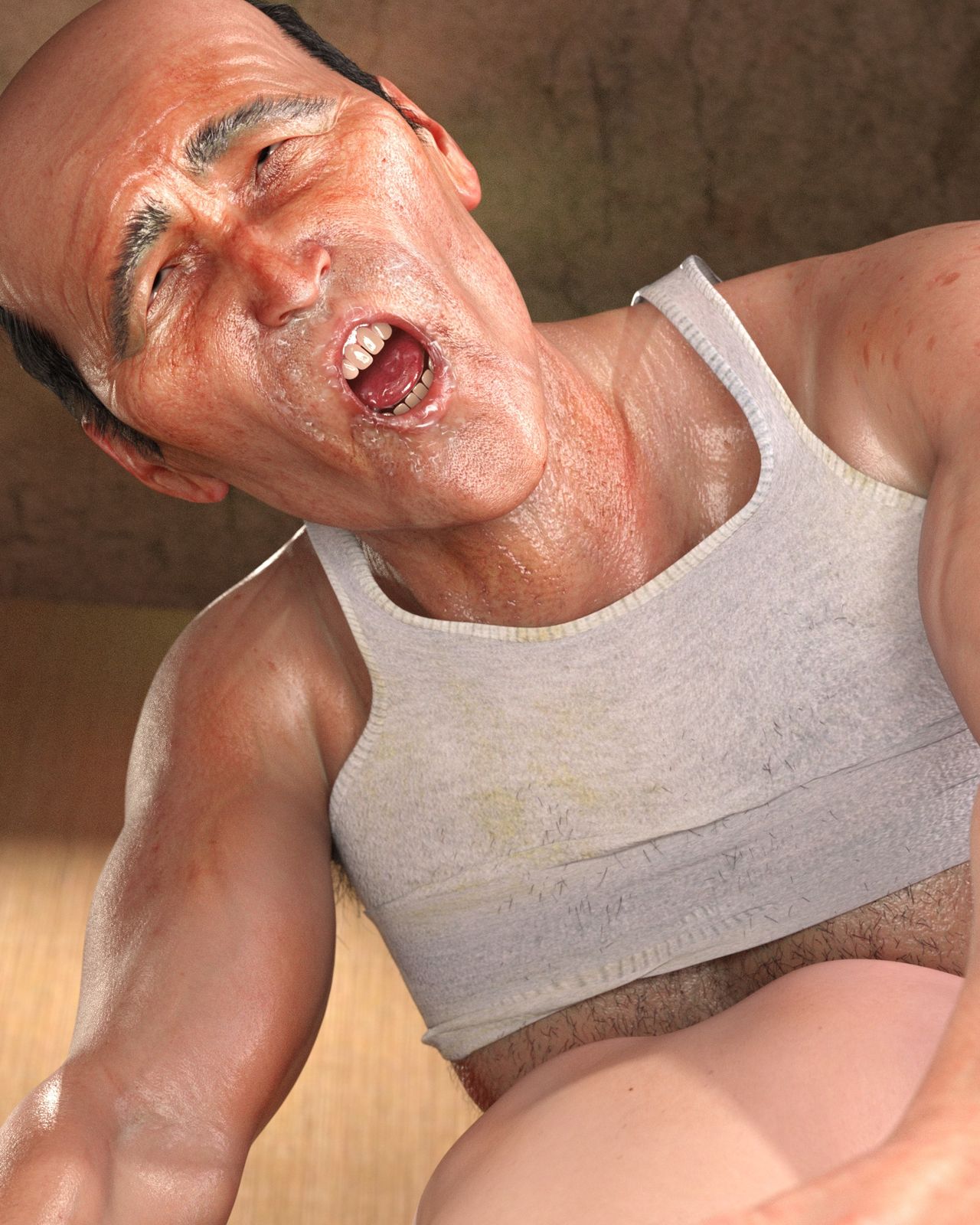 rie039s-naughty-first-time-forbidden-body-play-chap-3-89 integer