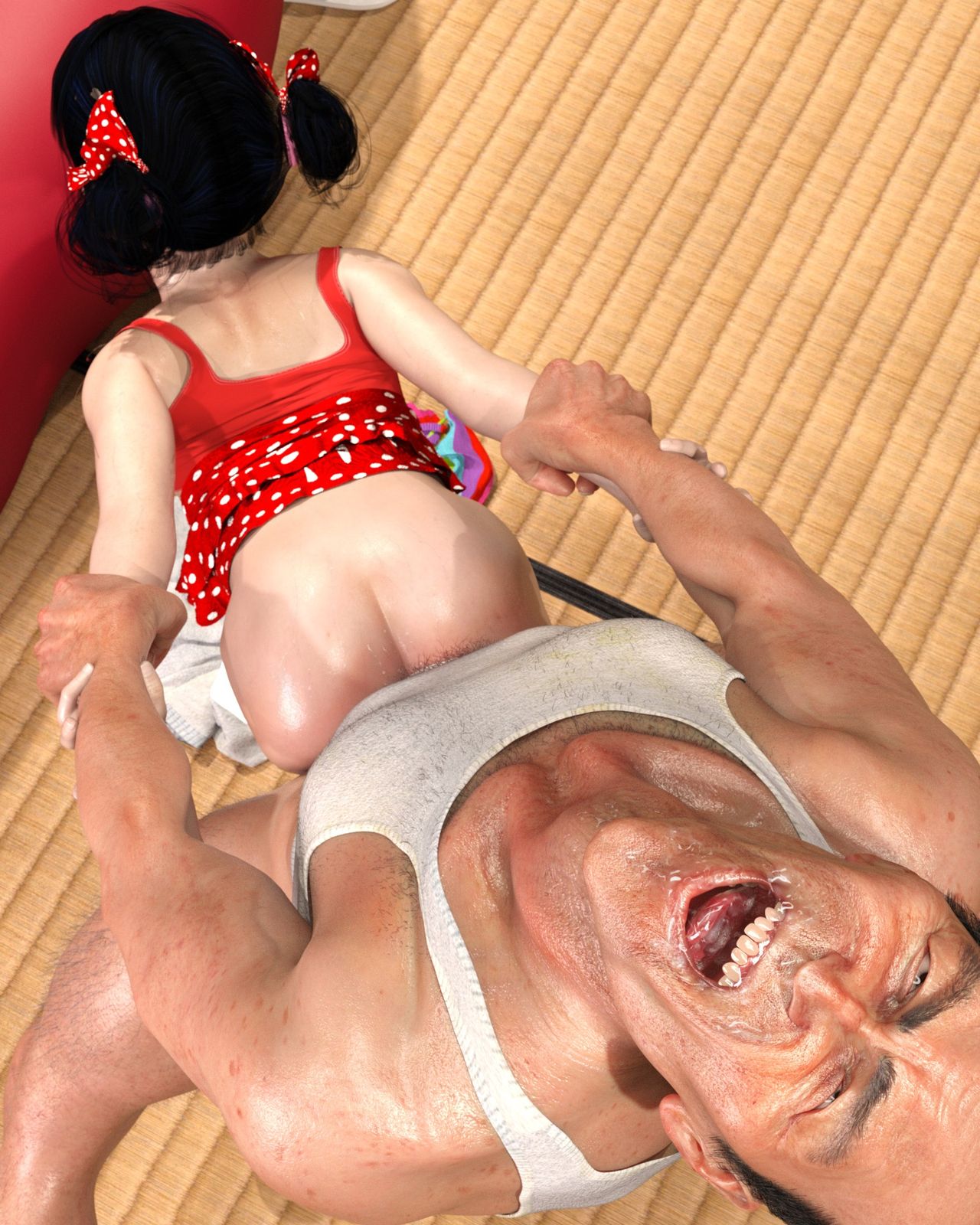 rie039s-naughty-first-time-forbidden-body-play-chap-3-95 integer