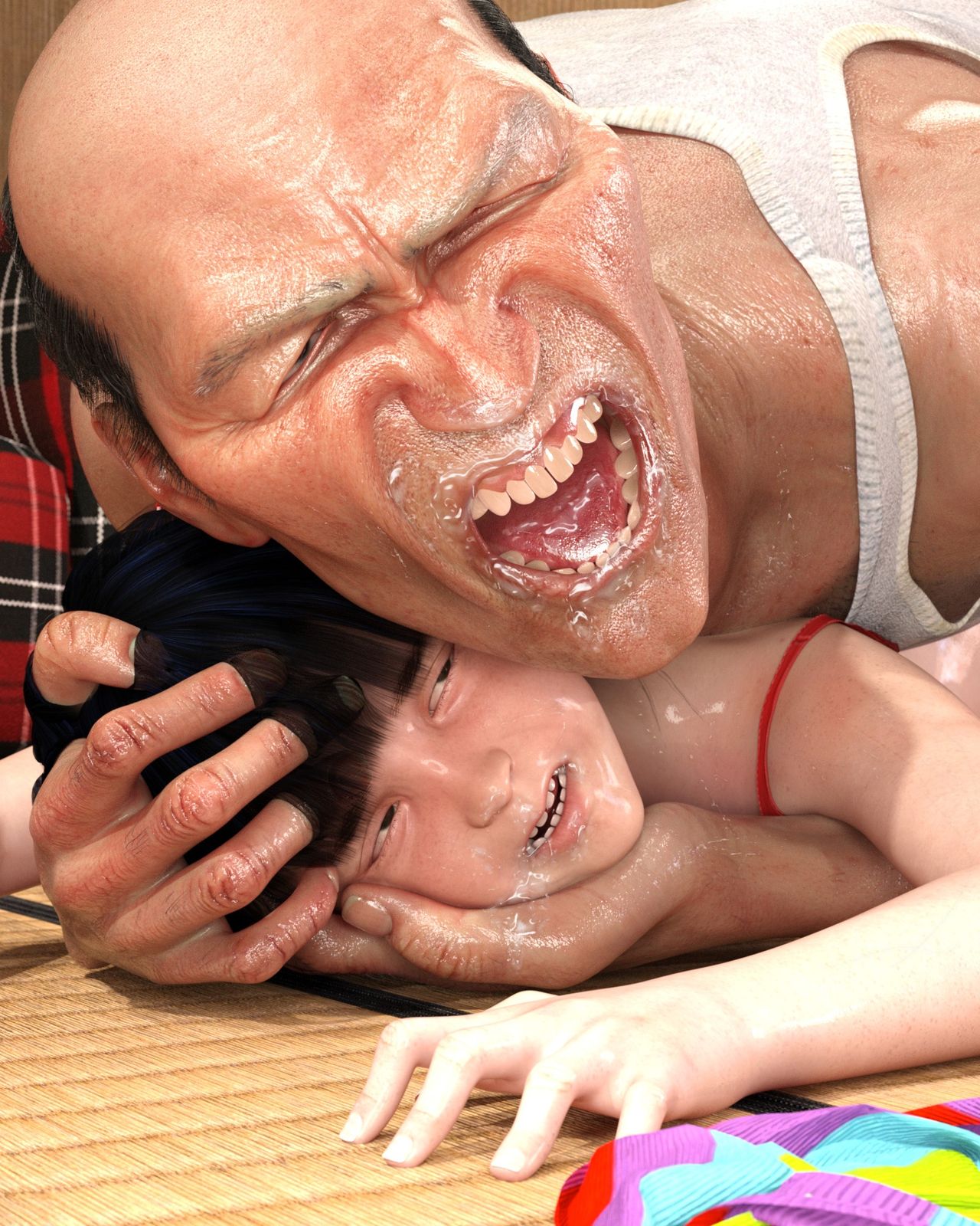 rie039s-naughty-first-time-forbidden-body-play-chap-3-131 integer