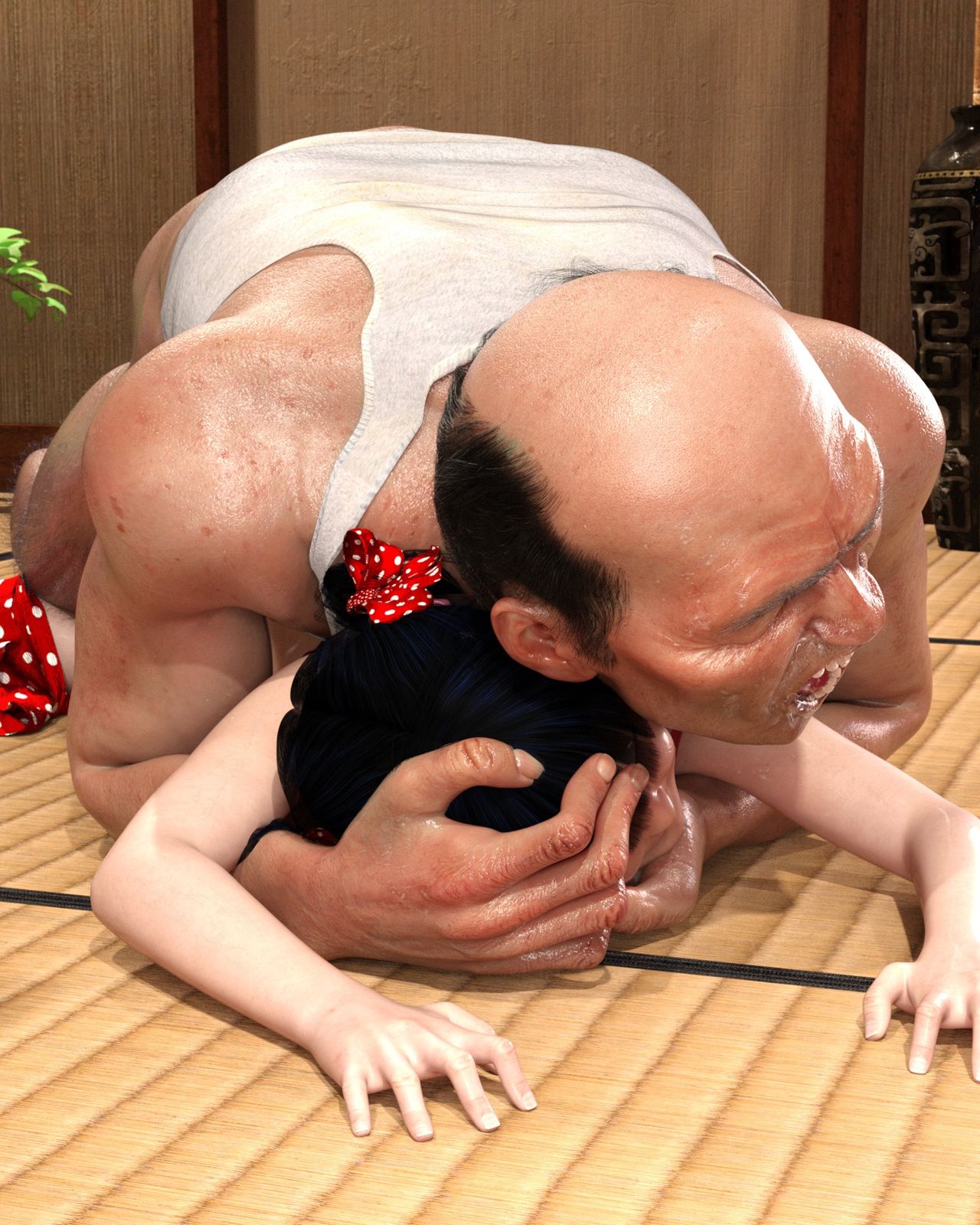 rie039s-naughty-first-time-forbidden-body-play-chap-3-139 integer