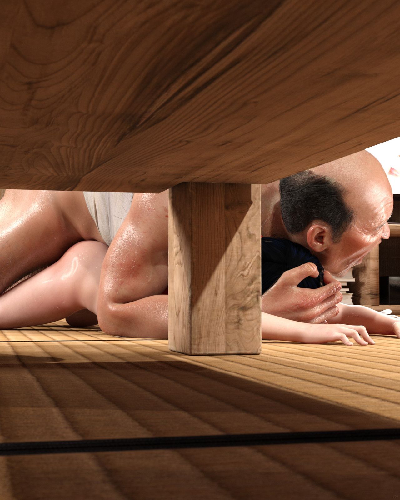 rie039s-naughty-first-time-forbidden-body-play-chap-3-144 integer