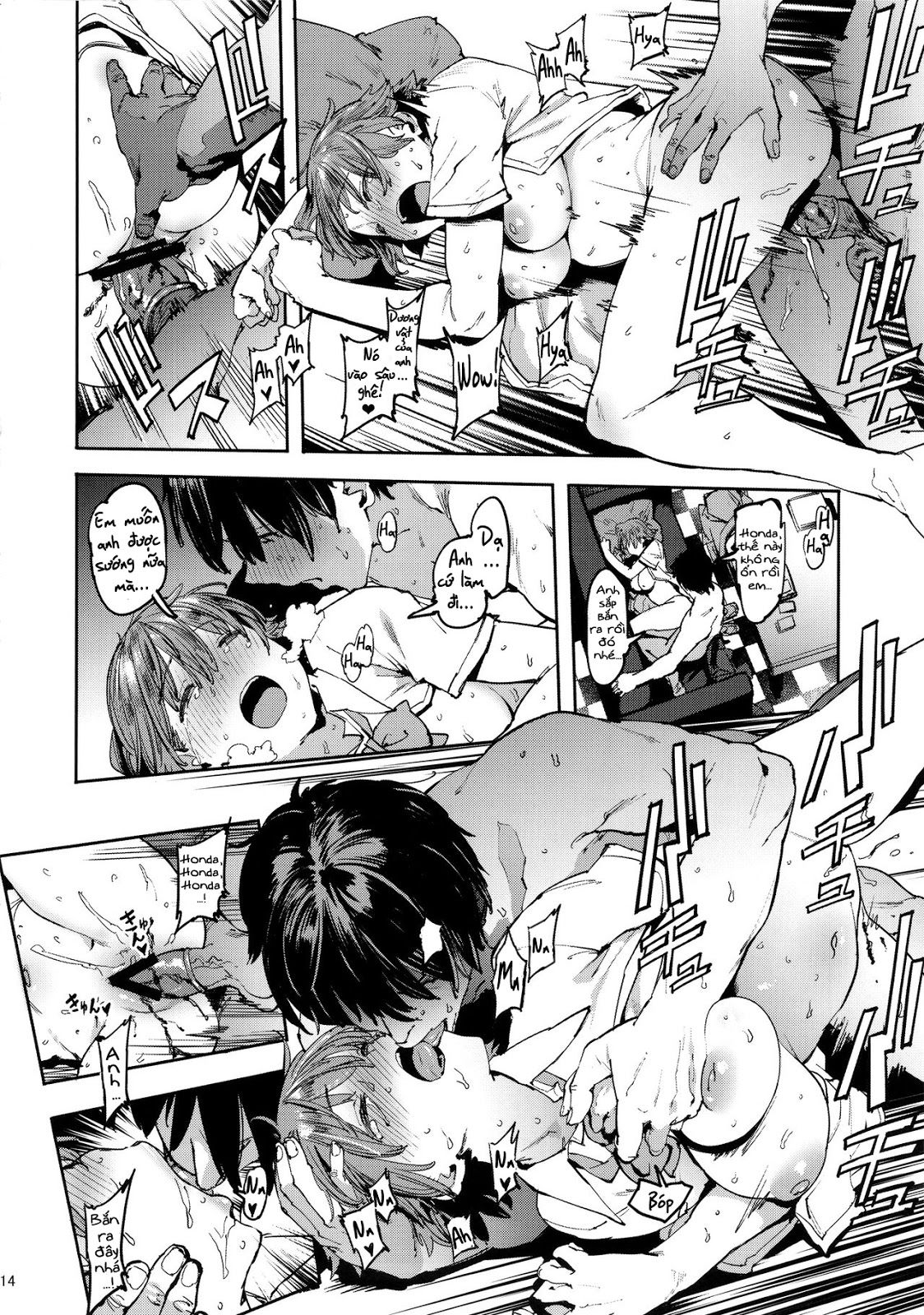 tinh-yeu-cua-honda-mio-chap-0-12 integer