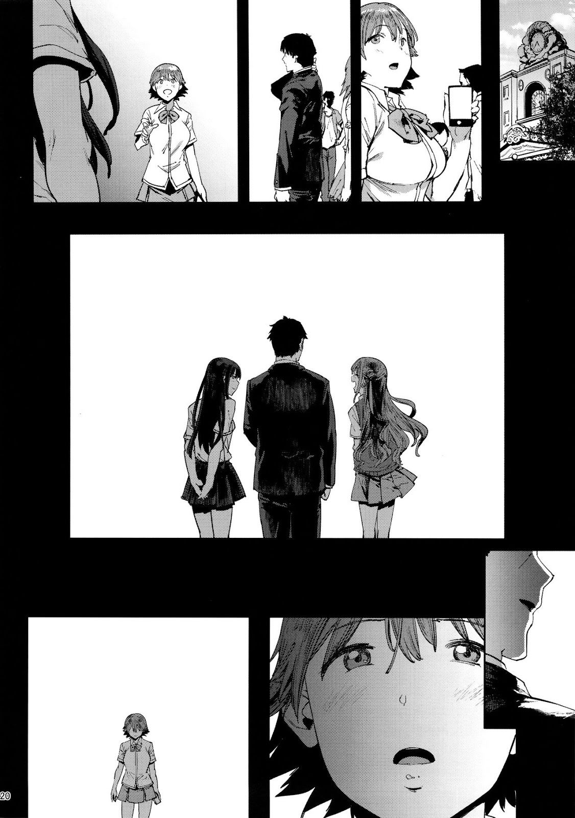 tinh-yeu-cua-honda-mio-chap-0-18 integer