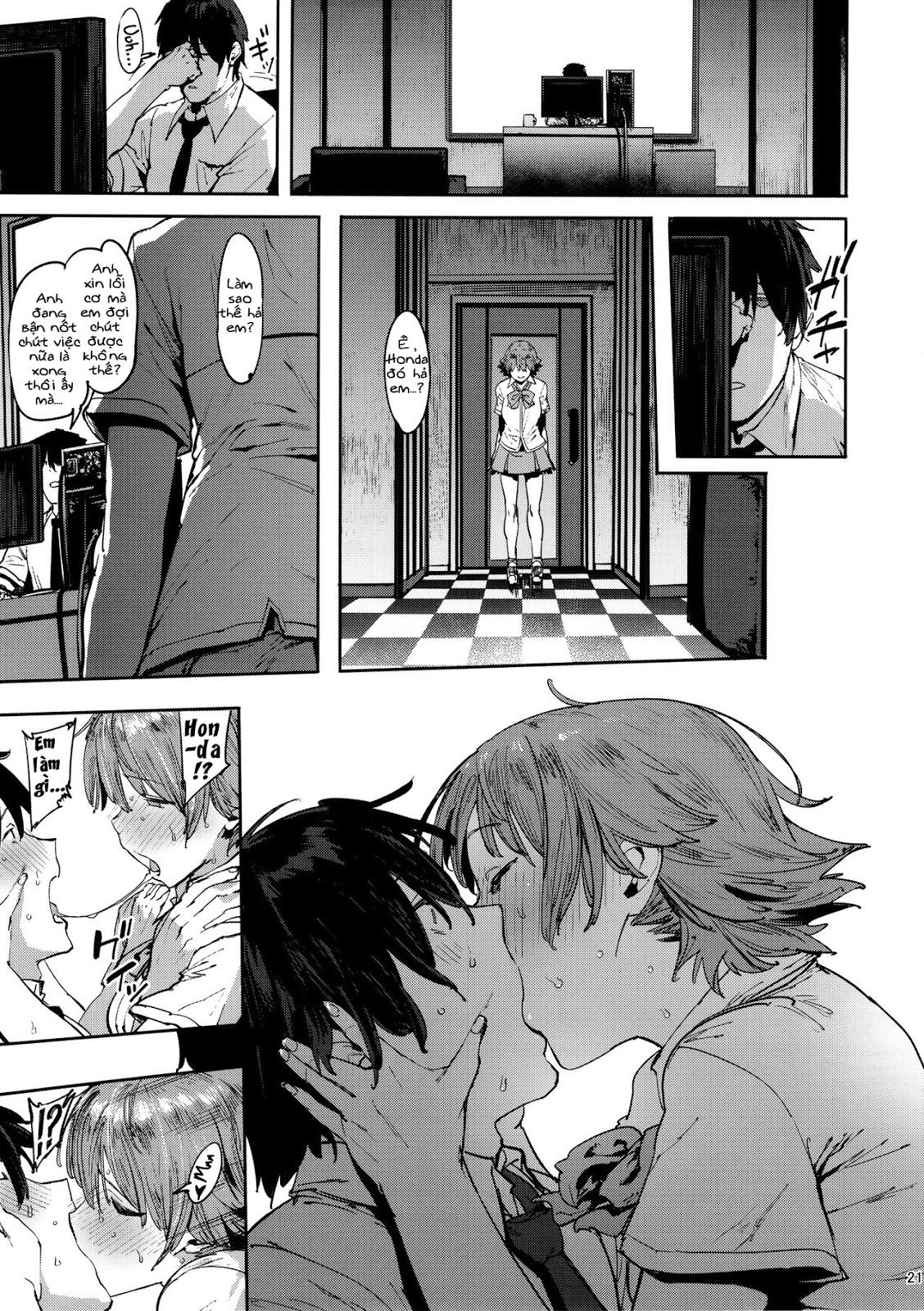 tinh-yeu-cua-honda-mio-chap-0-19 integer