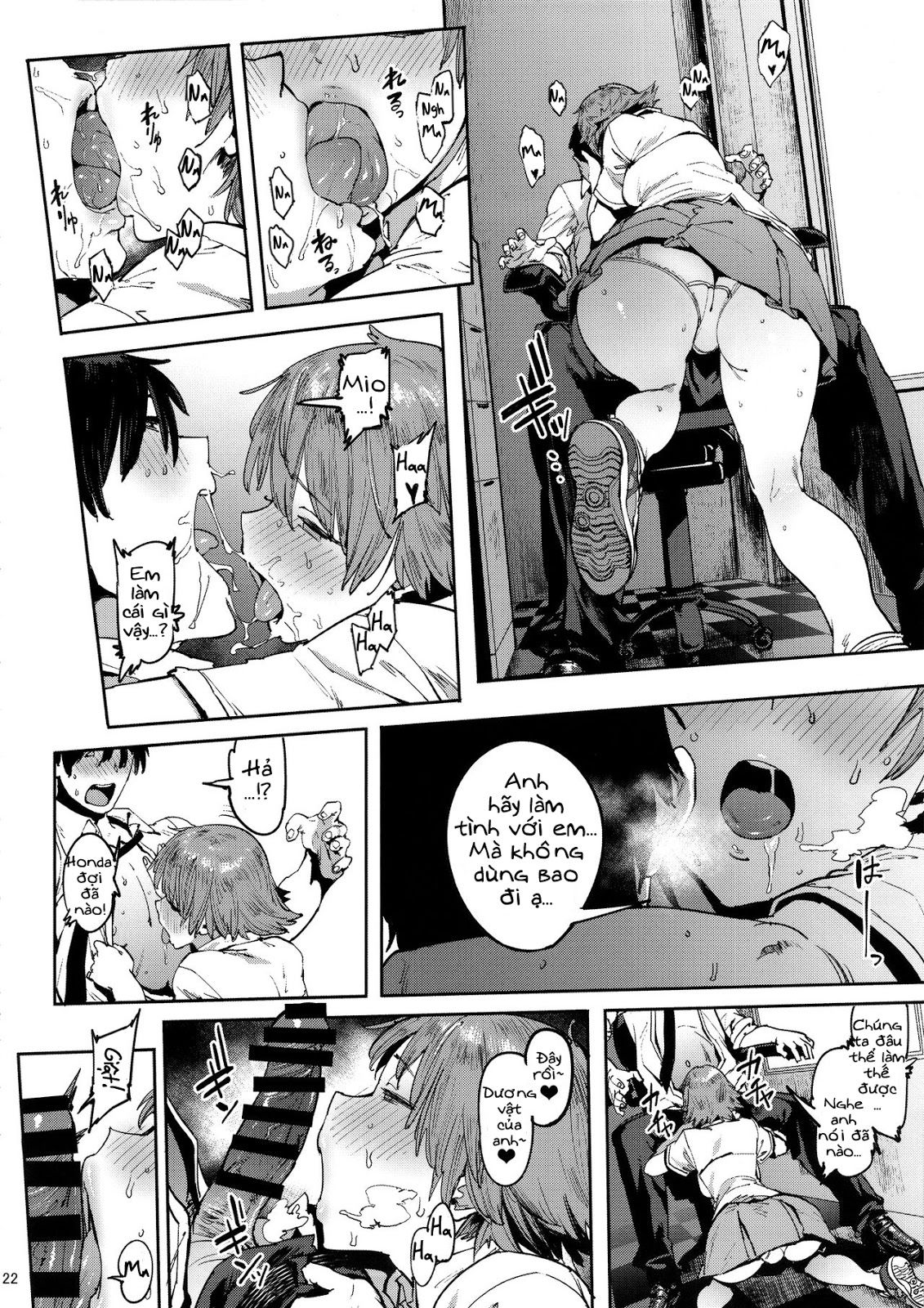 tinh-yeu-cua-honda-mio-chap-0-20 integer