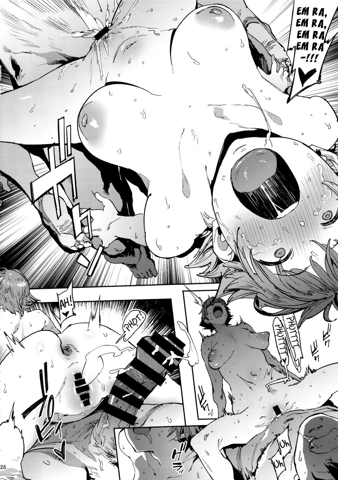 tinh-yeu-cua-honda-mio-chap-0-26 integer