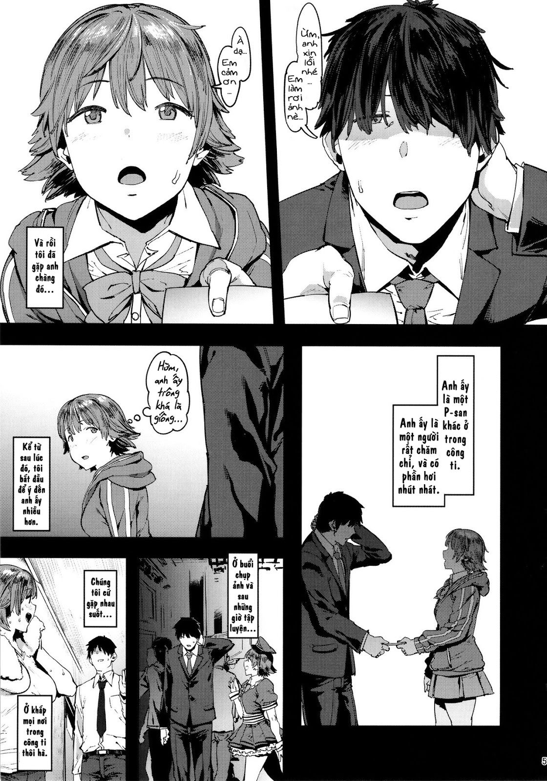 tinh-yeu-cua-honda-mio-chap-0-3 integer