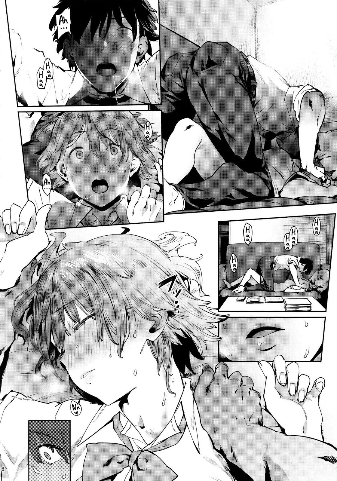 tinh-yeu-cua-honda-mio-chap-0-6 integer