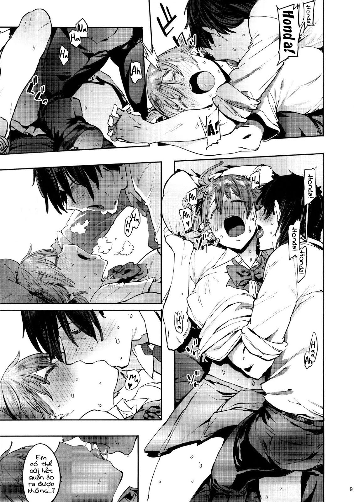 tinh-yeu-cua-honda-mio-chap-0-7 integer