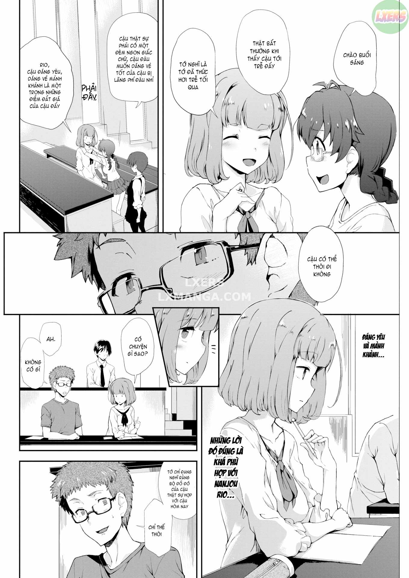 mienai-tokoro-de-chap-1-8 integer