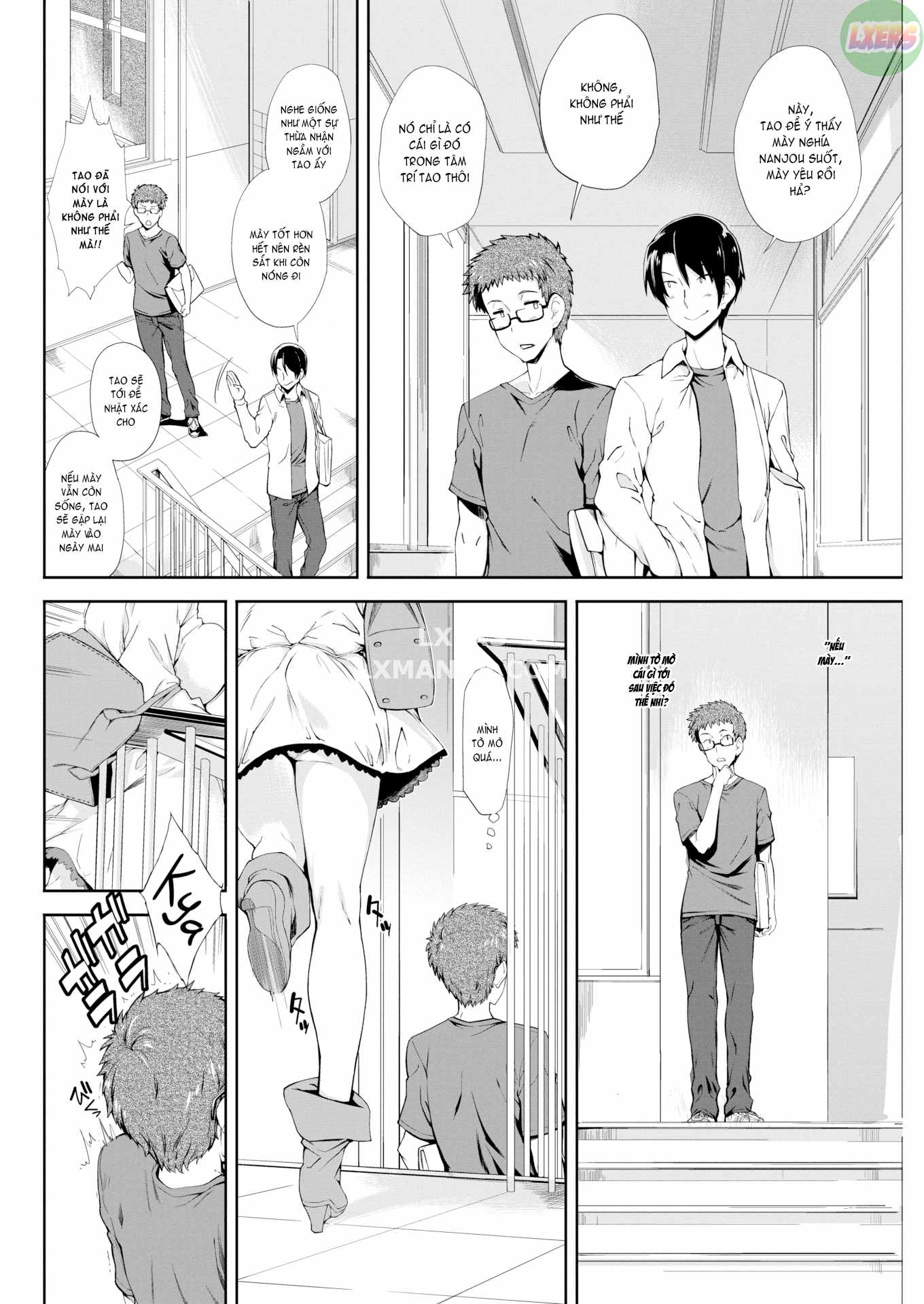 mienai-tokoro-de-chap-1-10 integer