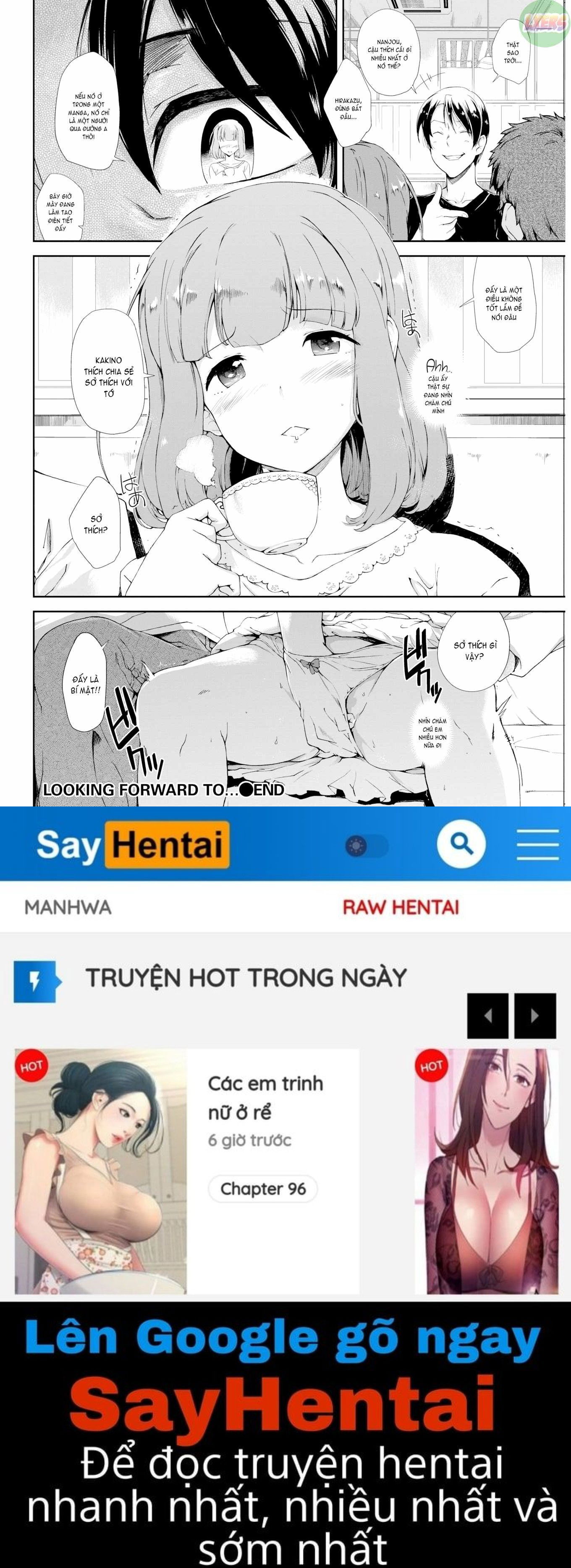 mienai-tokoro-de-chap-1-26 integer