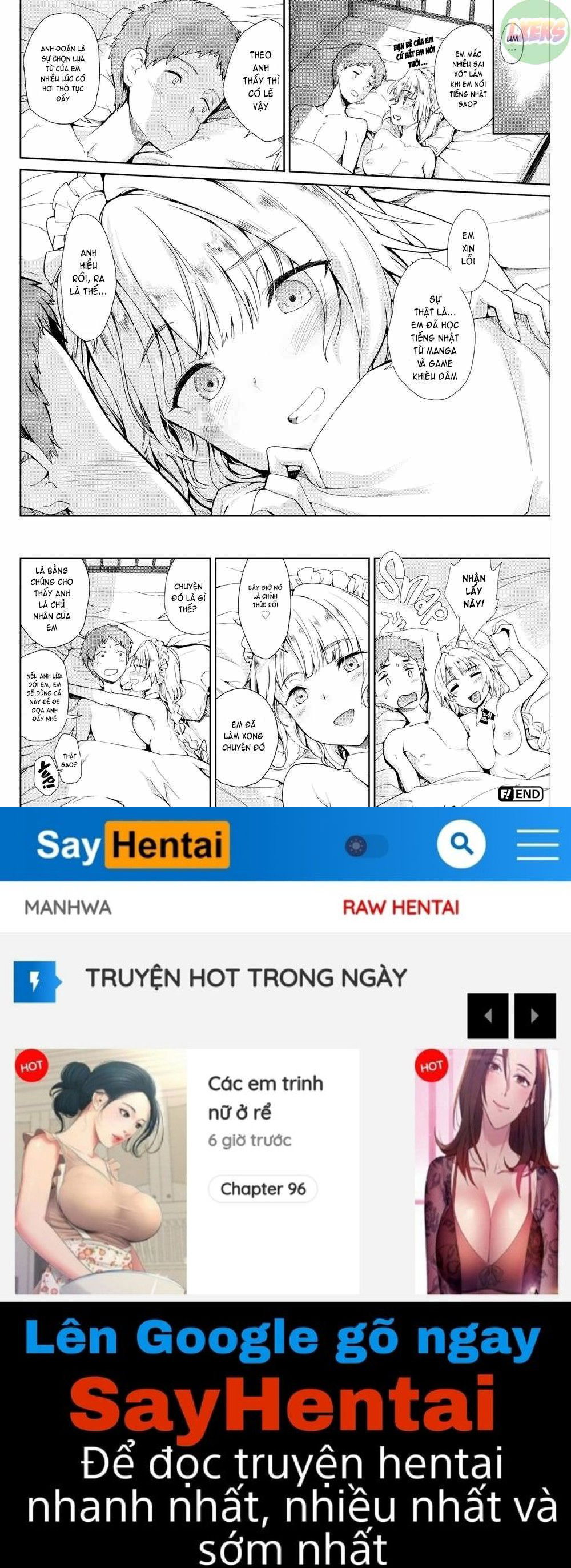 mienai-tokoro-de-chap-2-18 integer