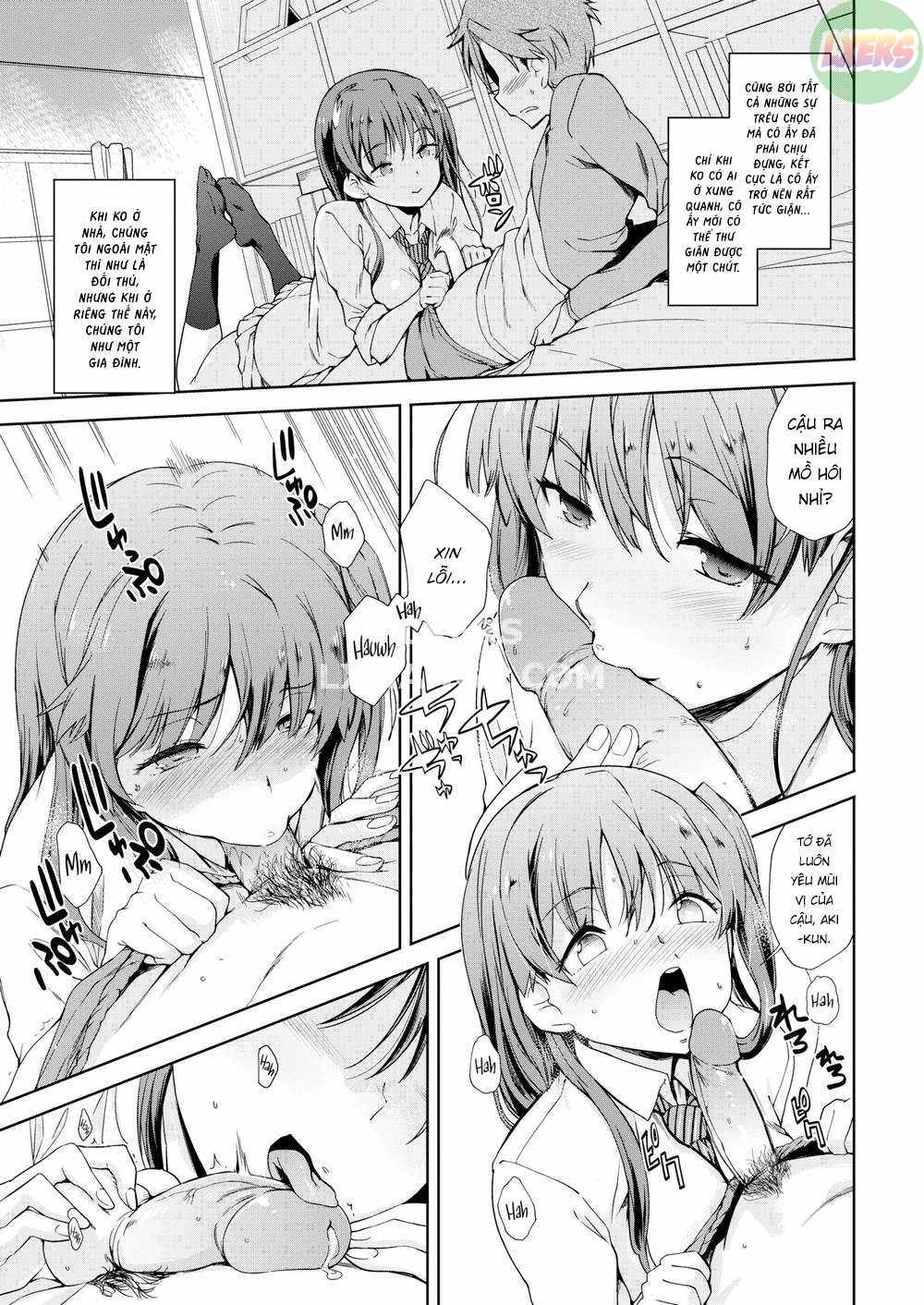 mienai-tokoro-de-chap-5-7 integer