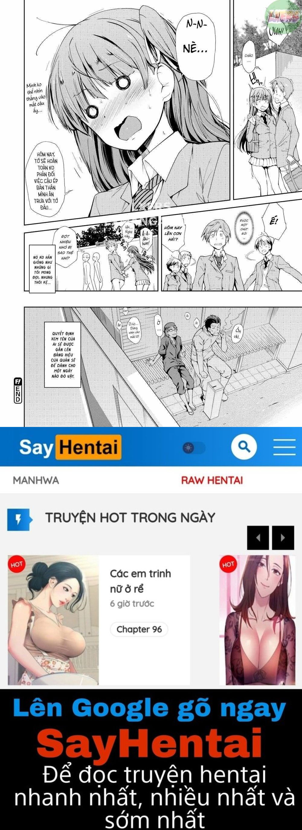 mienai-tokoro-de-chap-5-21 integer