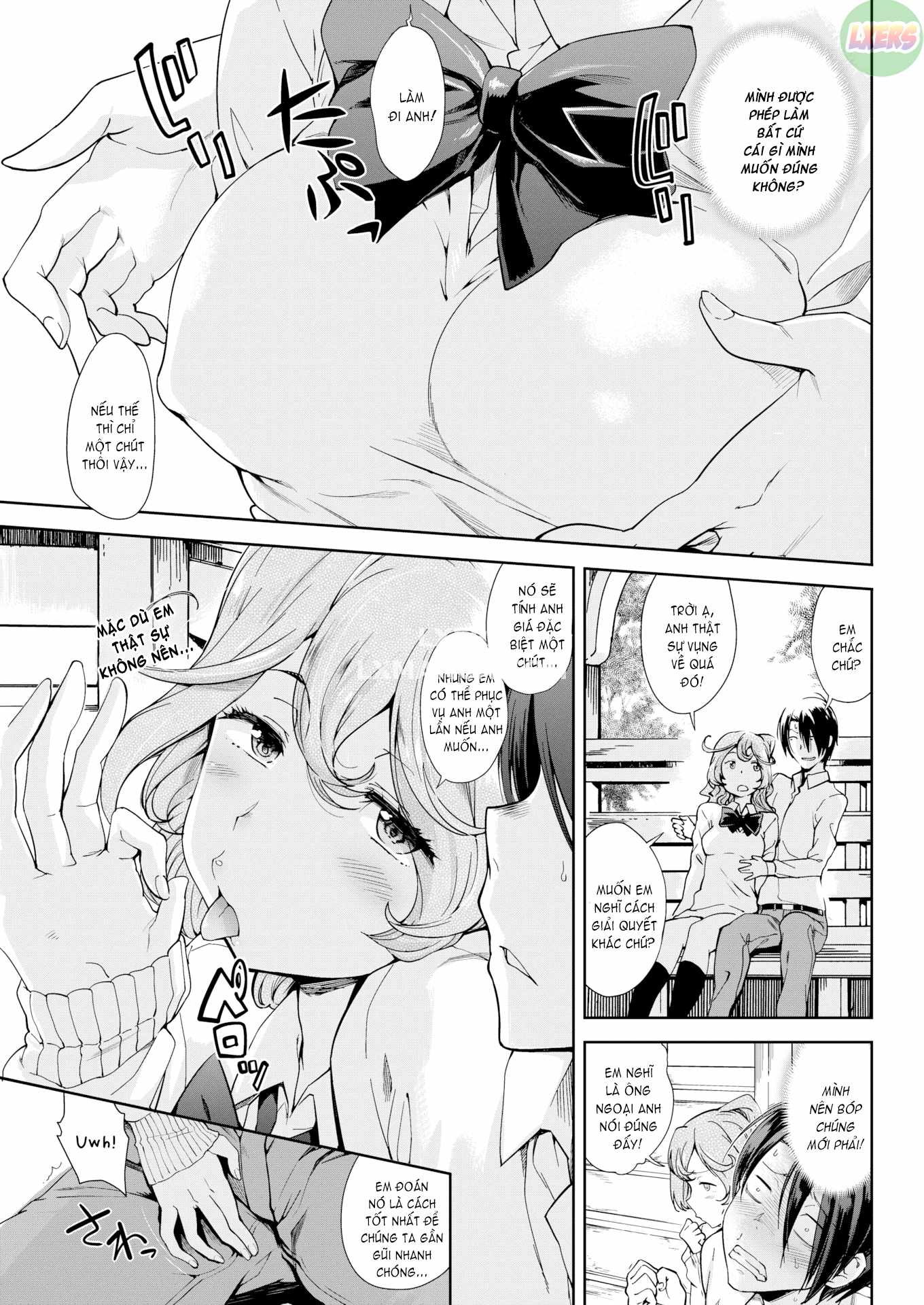 mienai-tokoro-de-chap-6-7 integer