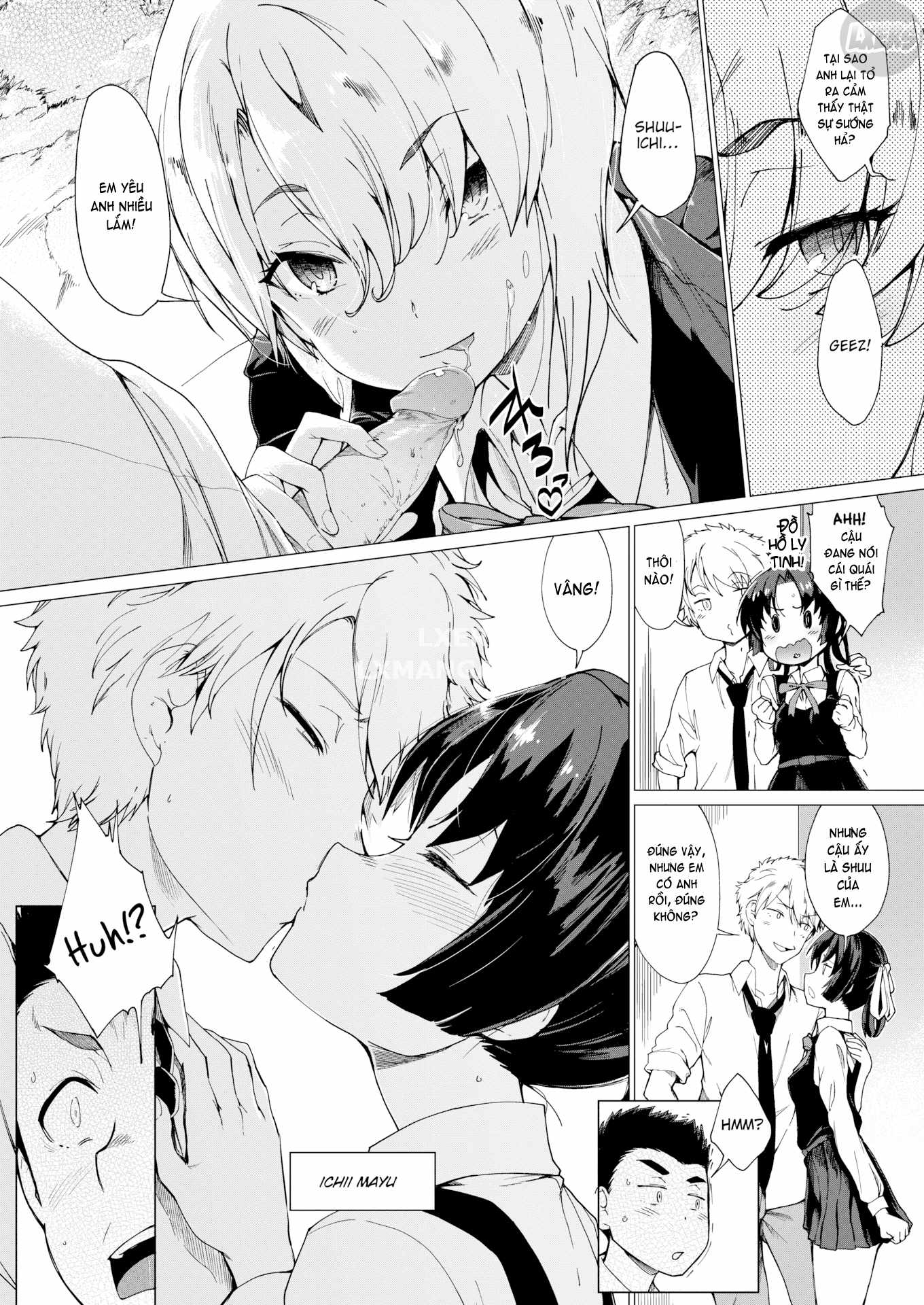 mienai-tokoro-de-chap-7-8 integer