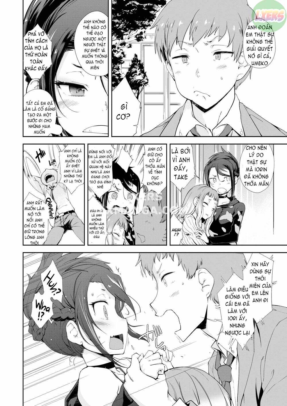 mienai-tokoro-de-chap-9-8 integer