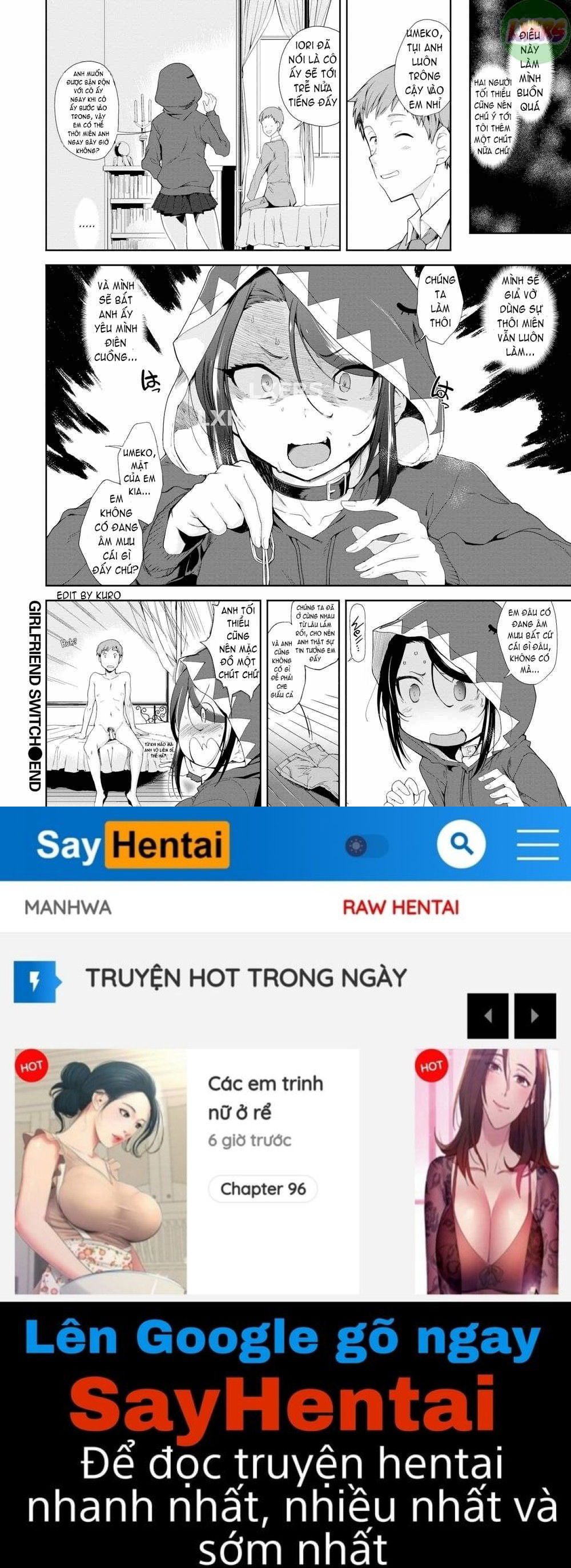 mienai-tokoro-de-chap-9-20 integer