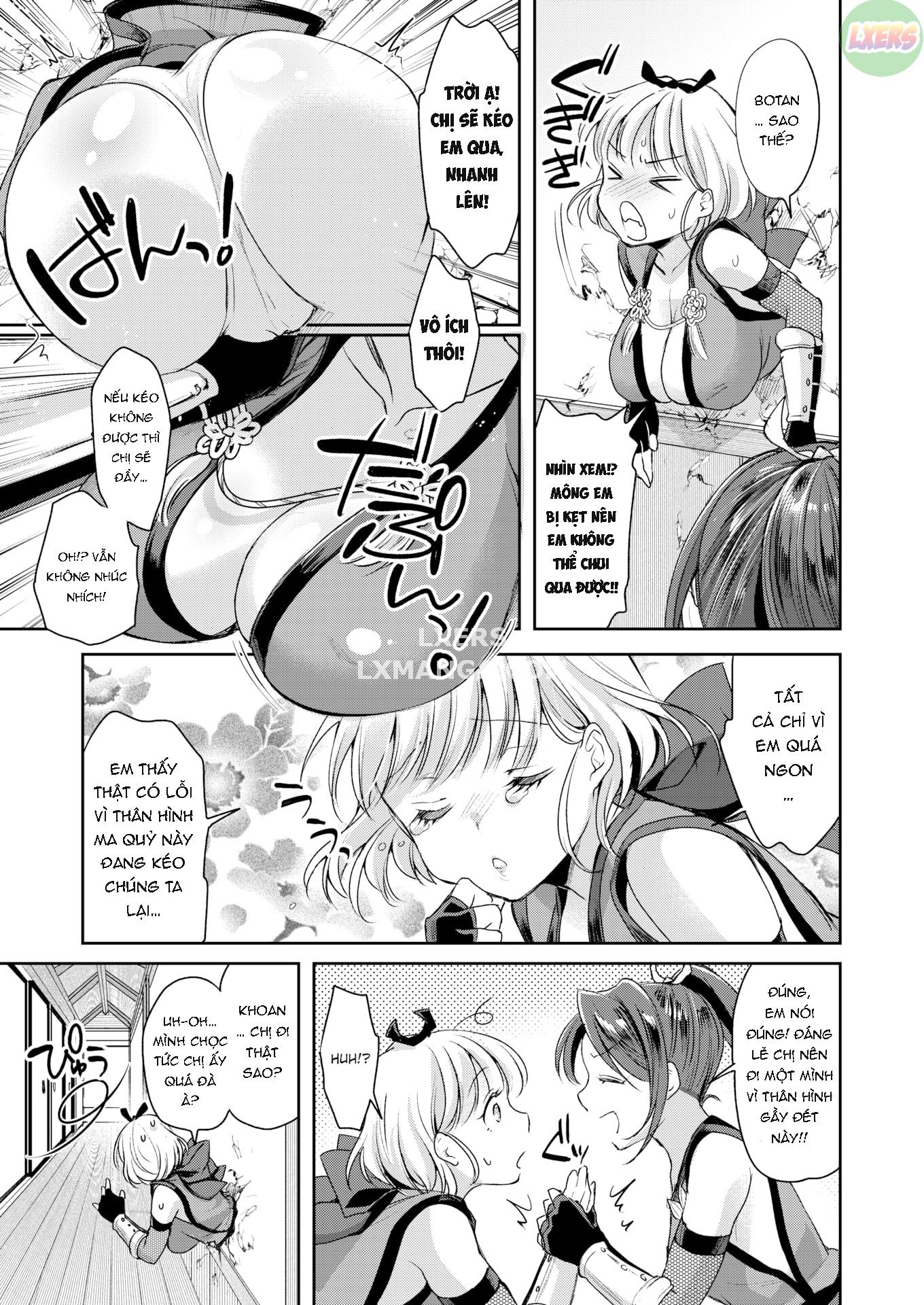 botan-chan039s-close-call-chap-0-2 integer