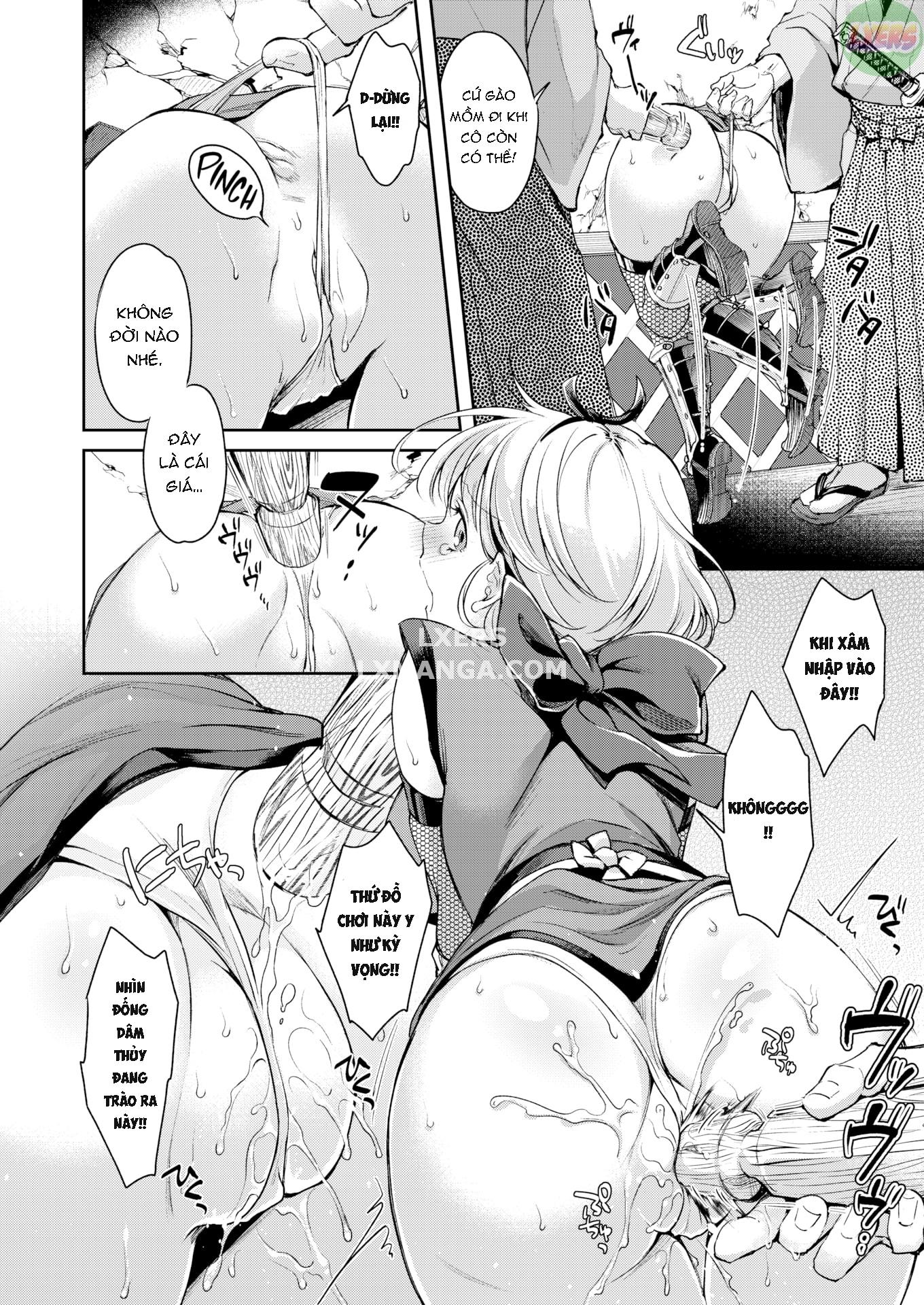 botan-chan039s-close-call-chap-0-5 integer