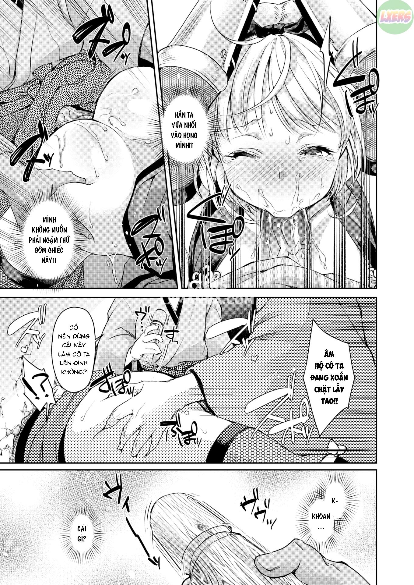 botan-chan039s-close-call-chap-0-14 integer