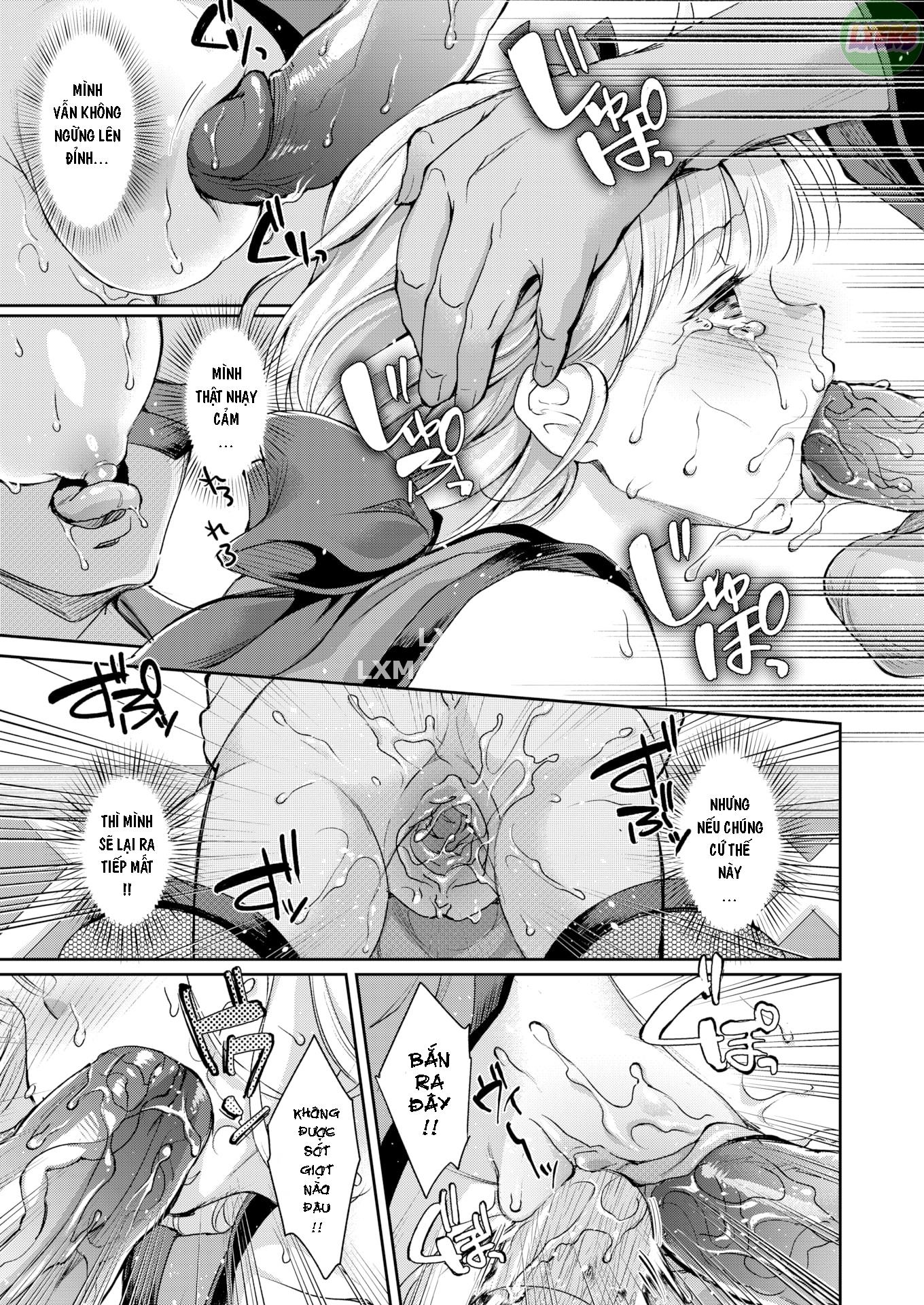 botan-chan039s-close-call-chap-0-16 integer