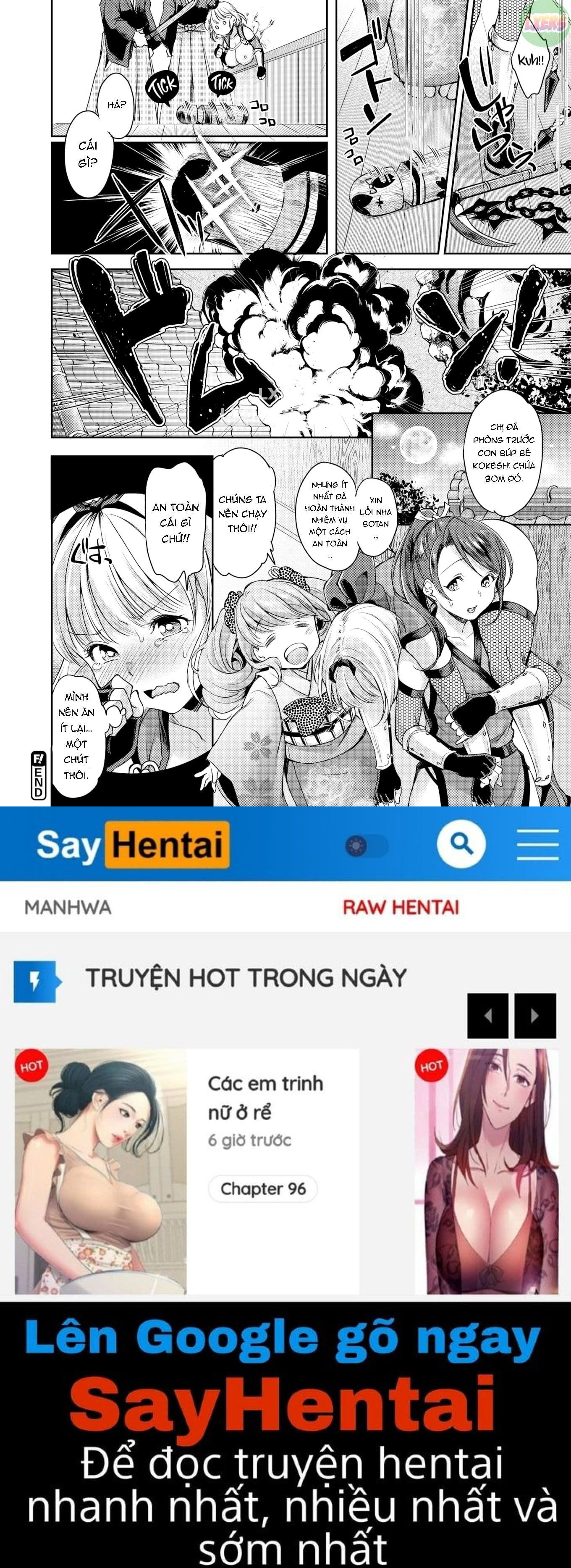 botan-chan039s-close-call-chap-0-19 integer