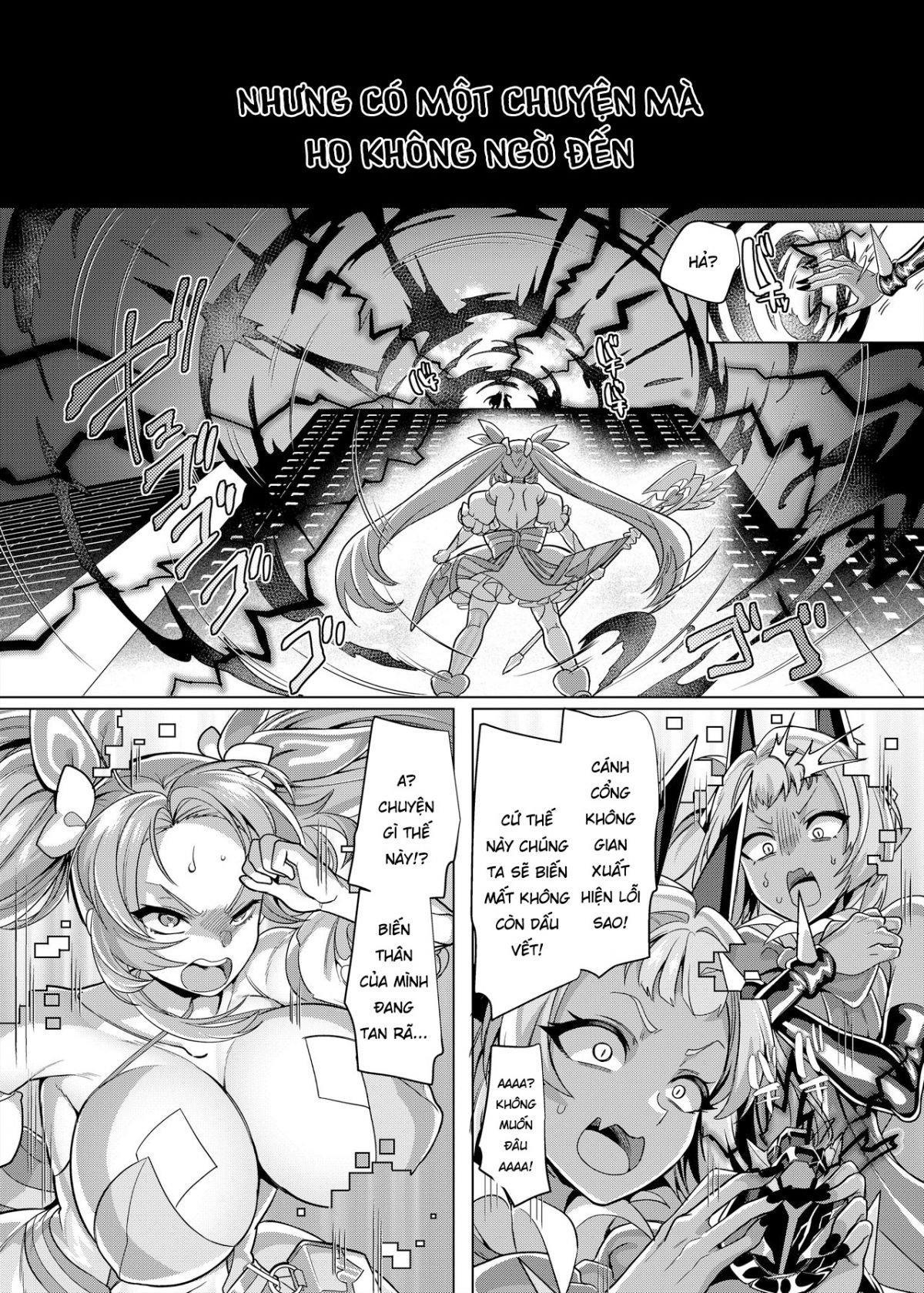 thieu-nu-ma-phap-va-hanh-trinh-giai-cuu-em-gai-chap-1-3 integer