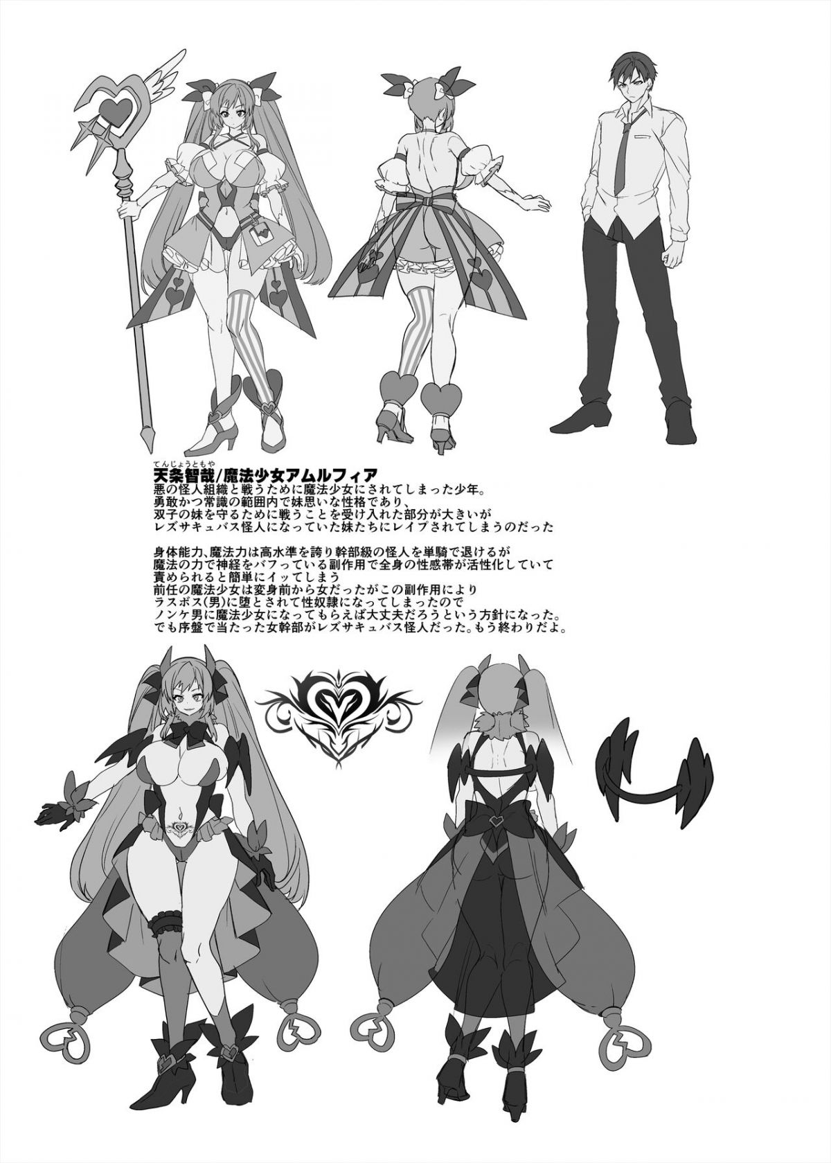 thieu-nu-ma-phap-va-hanh-trinh-giai-cuu-em-gai-chap-1-50 integer