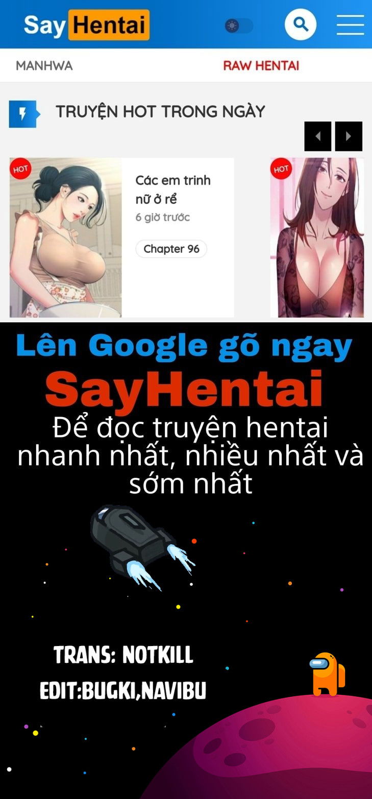 toi-bulul-me-thang-ban-vao-sang-mung-1-chap-1-0 integer