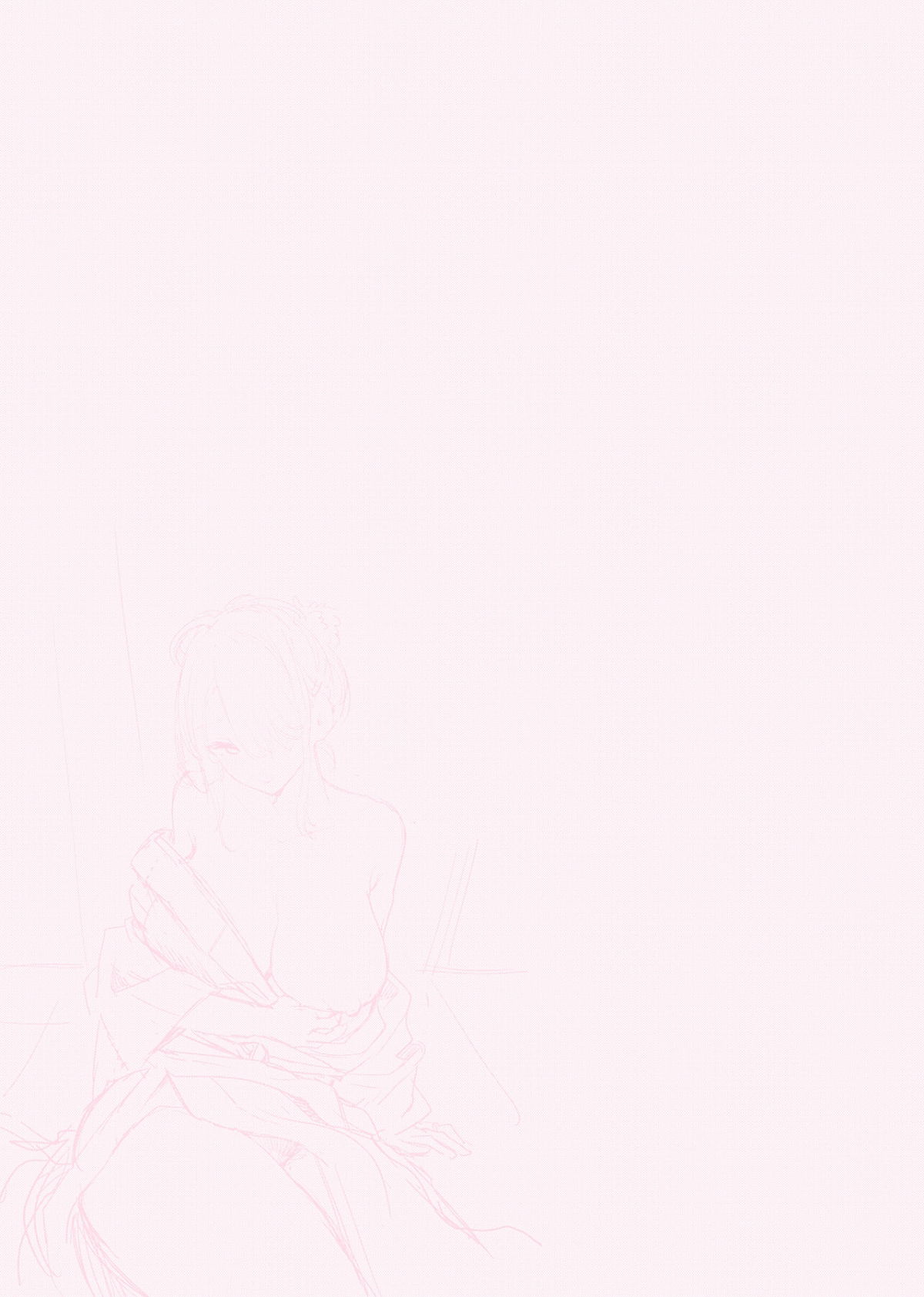 toi-bulul-me-thang-ban-vao-sang-mung-1-chap-1-2 integer