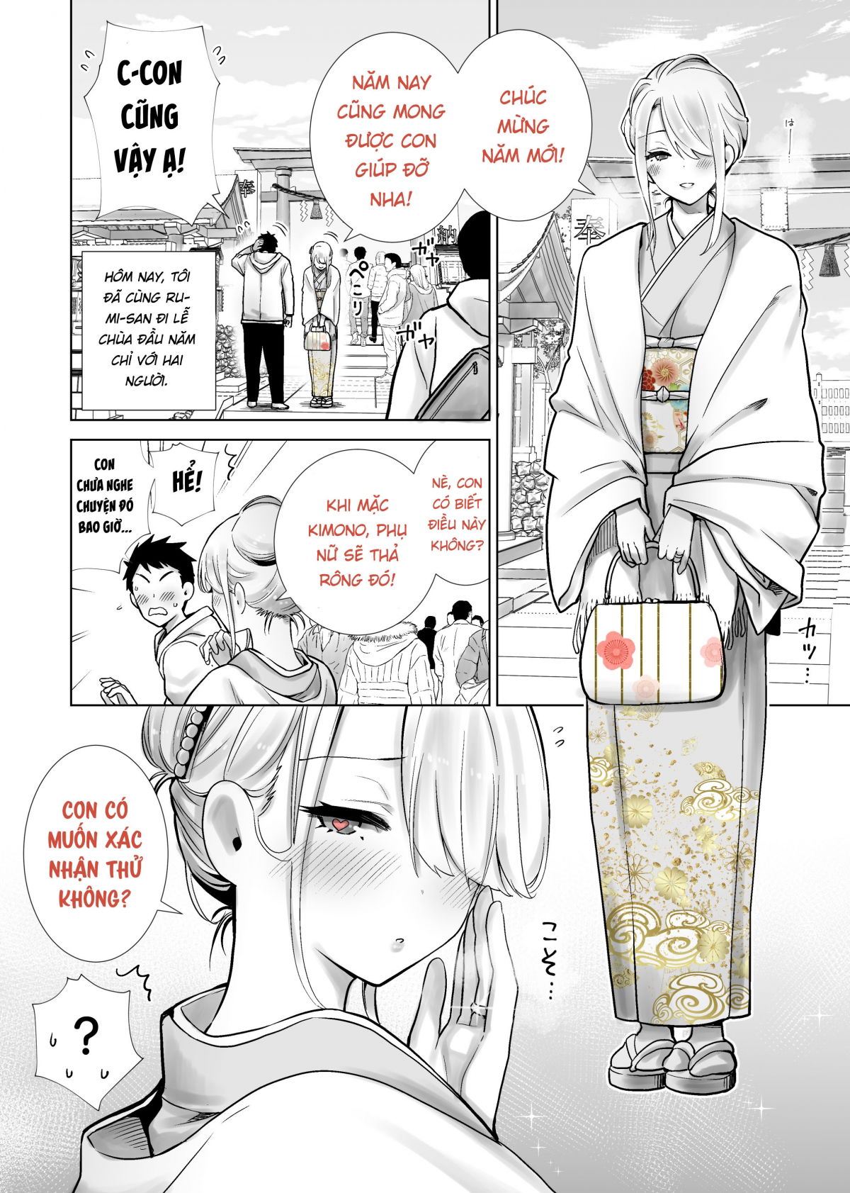 toi-bulul-me-thang-ban-vao-sang-mung-1-chap-1-3 integer