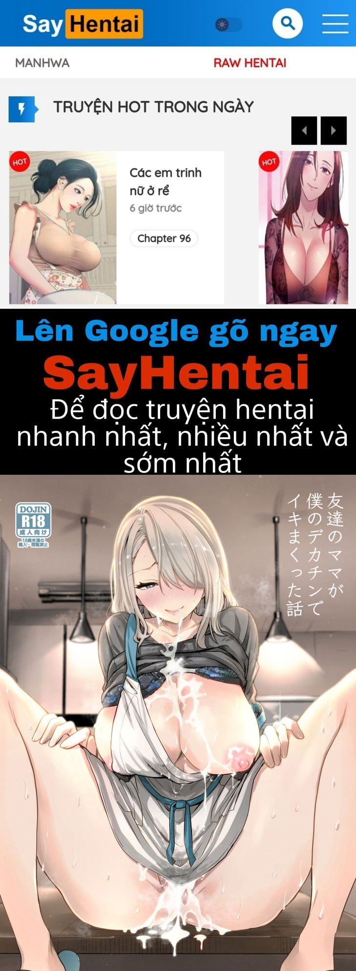 toi-bulul-me-thang-ban-vao-sang-mung-1-chap-2-0 integer