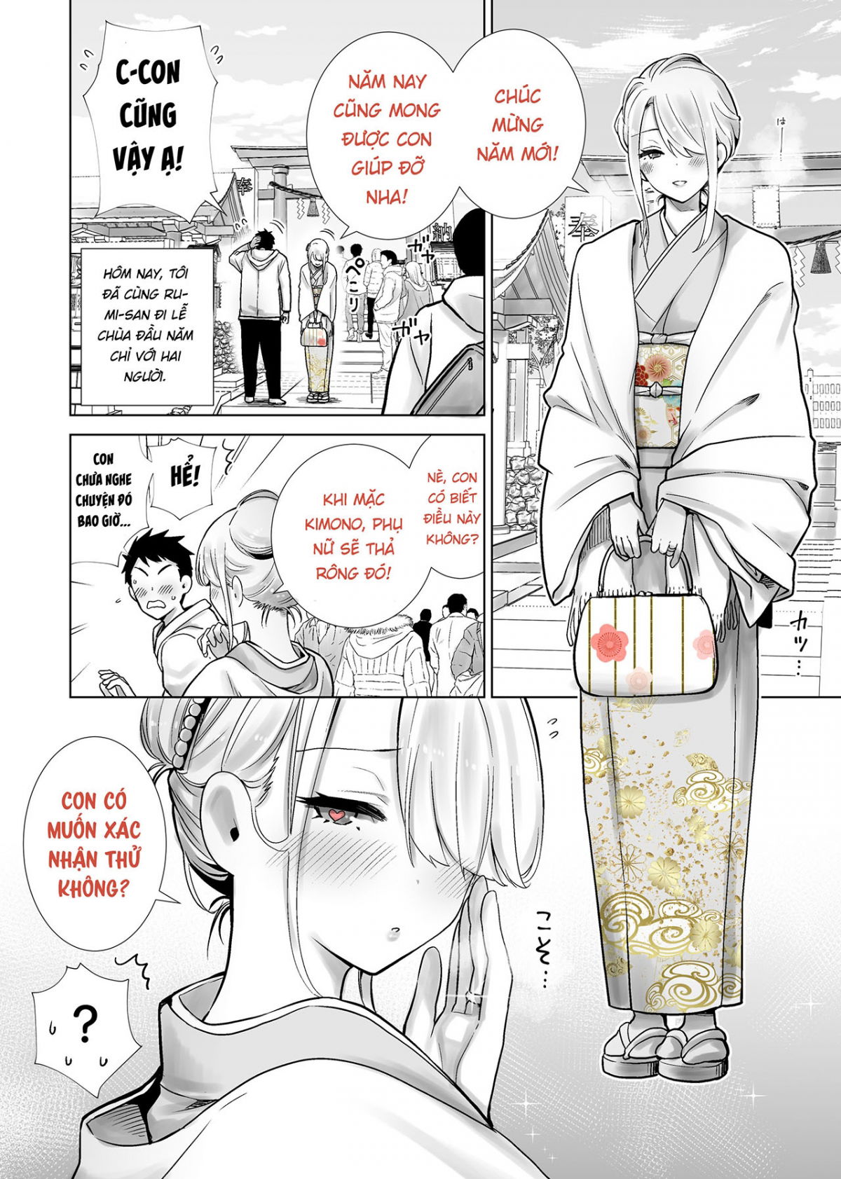 toi-bulul-me-thang-ban-vao-sang-mung-1-chap-2-96 integer