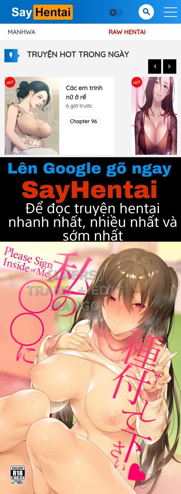 xin-hay-danh-dau-ben-trong-em-di-chap-0-0 integer